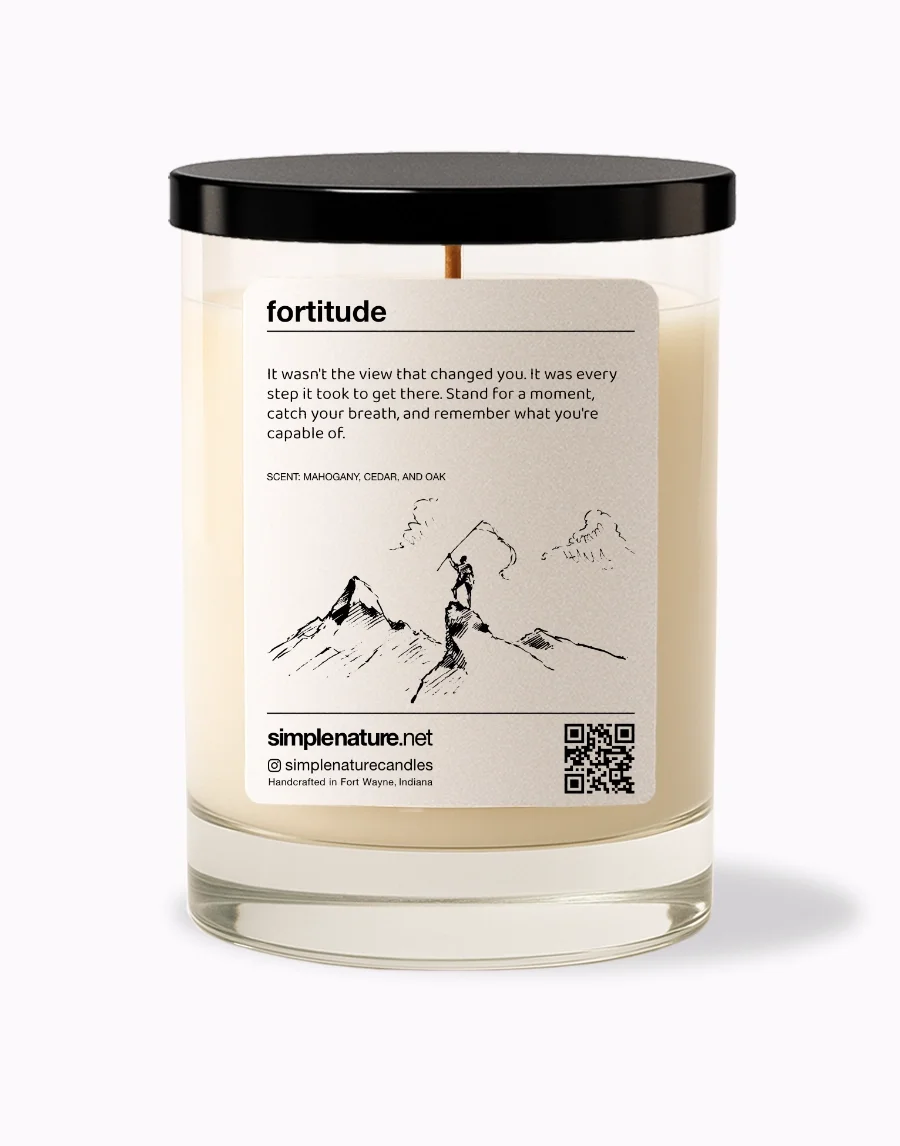 Fortitude-Back-Off-Simple-Nature-Soy-Wax-Candle.webp