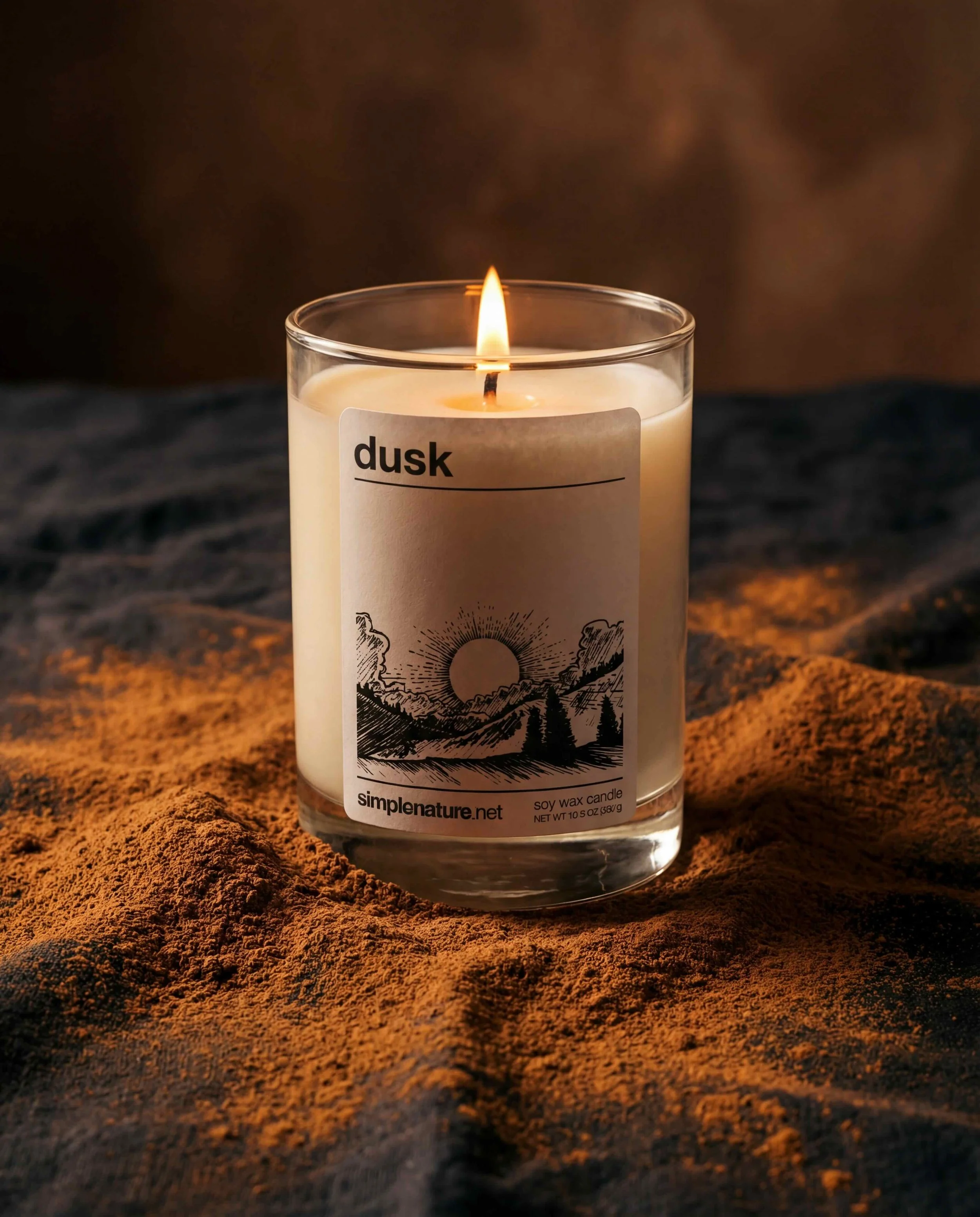 dusk-soy-wax-candle-home-decor-clean-eco-cinnamon.jpeg