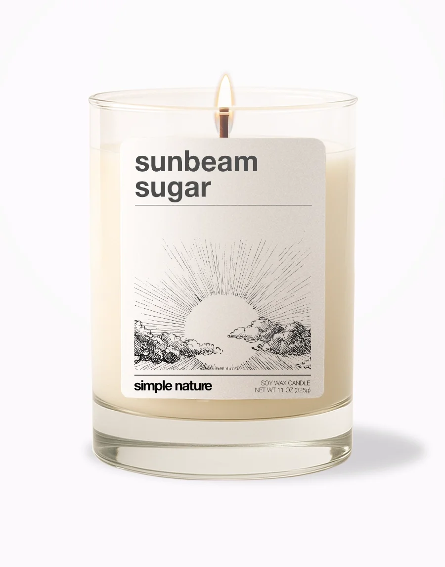 Sunbeam-Sugar-Front-On-Simple-Nature-Soy-Wax-Candle.webp