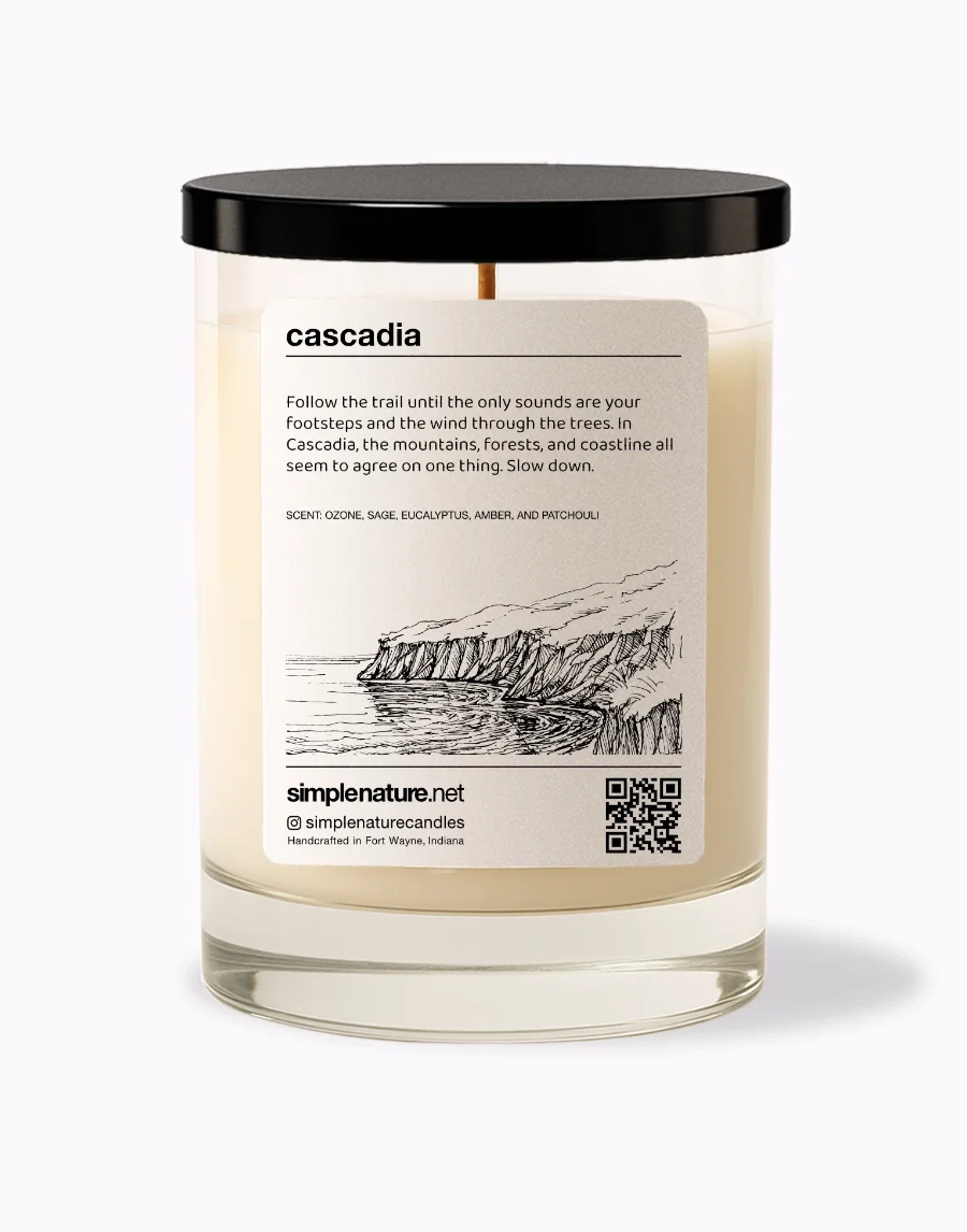 Cascadia-Back-Off-Simple-Nature-Soy-Wax-Candle.webp