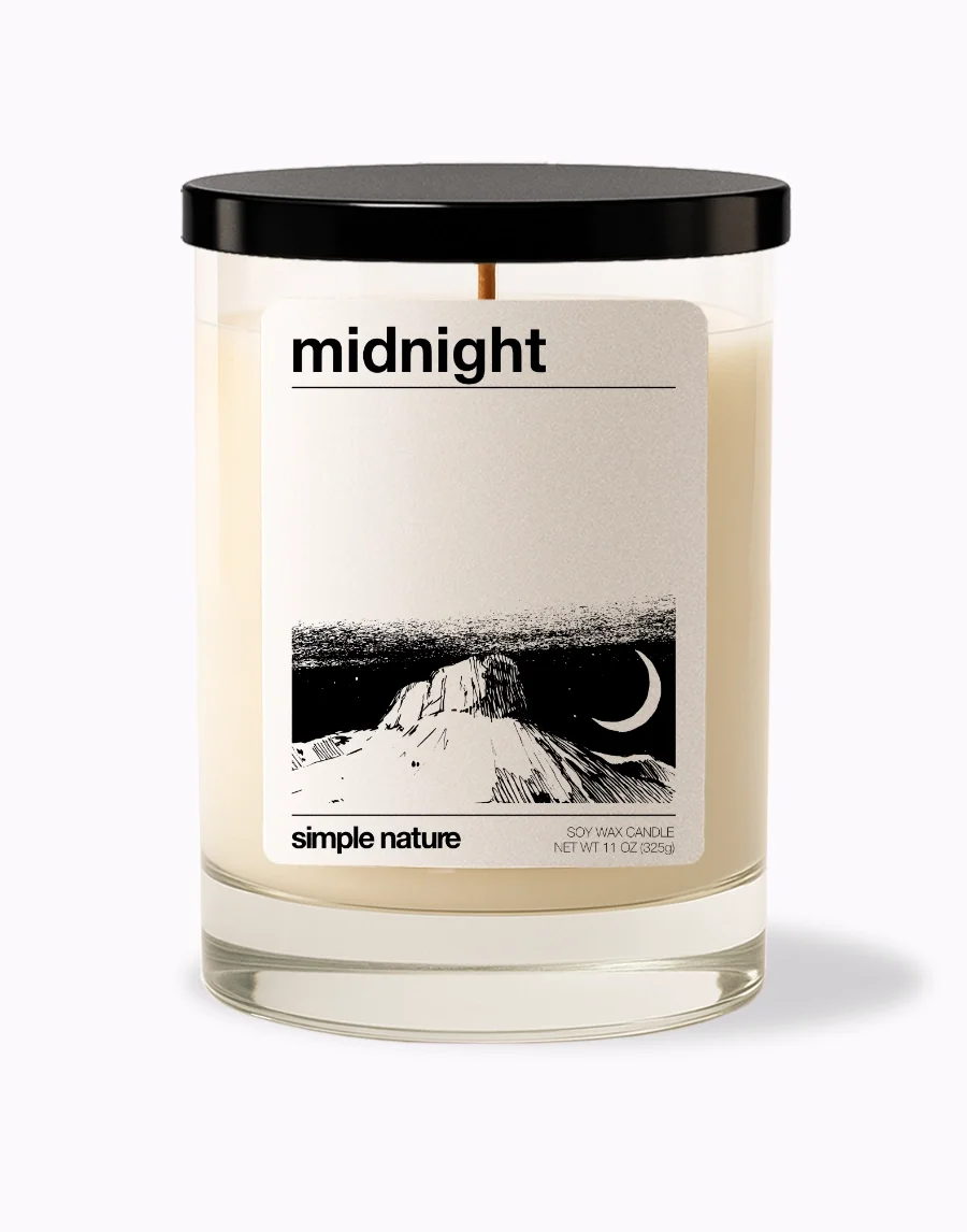 Midnight-Front-Off-Soy-Wax-Candle.webp