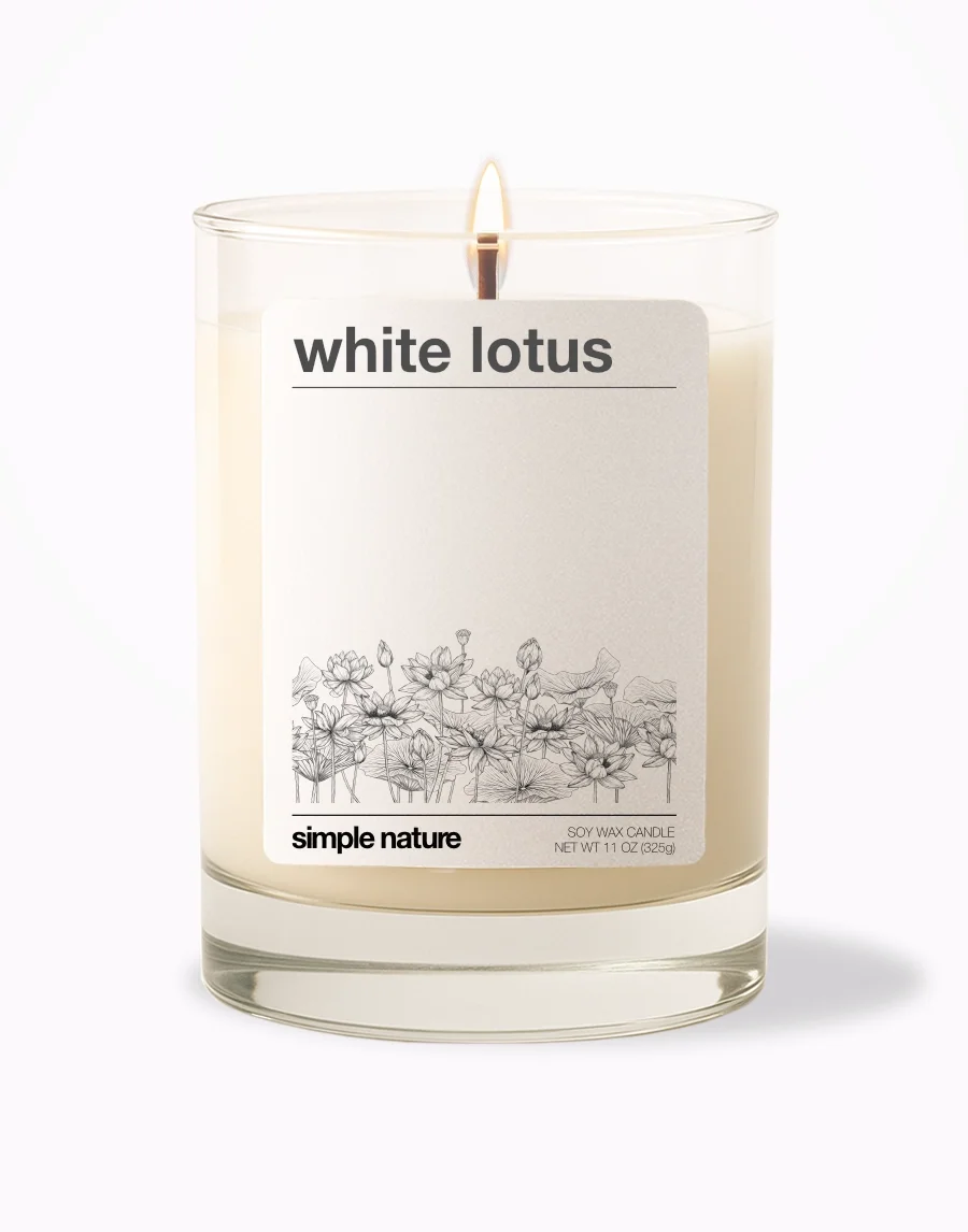 White-Lotus-Front-On-Simple-Nature-Soy-Wax-Candle.webp