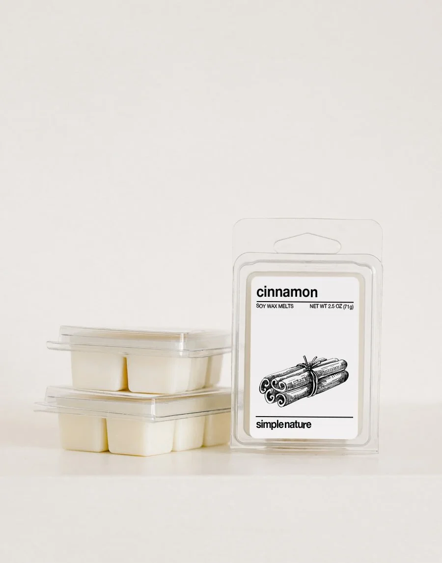 Cinnamon-minimalist-single-scent-soy-wax-melt-aroma.jpeg