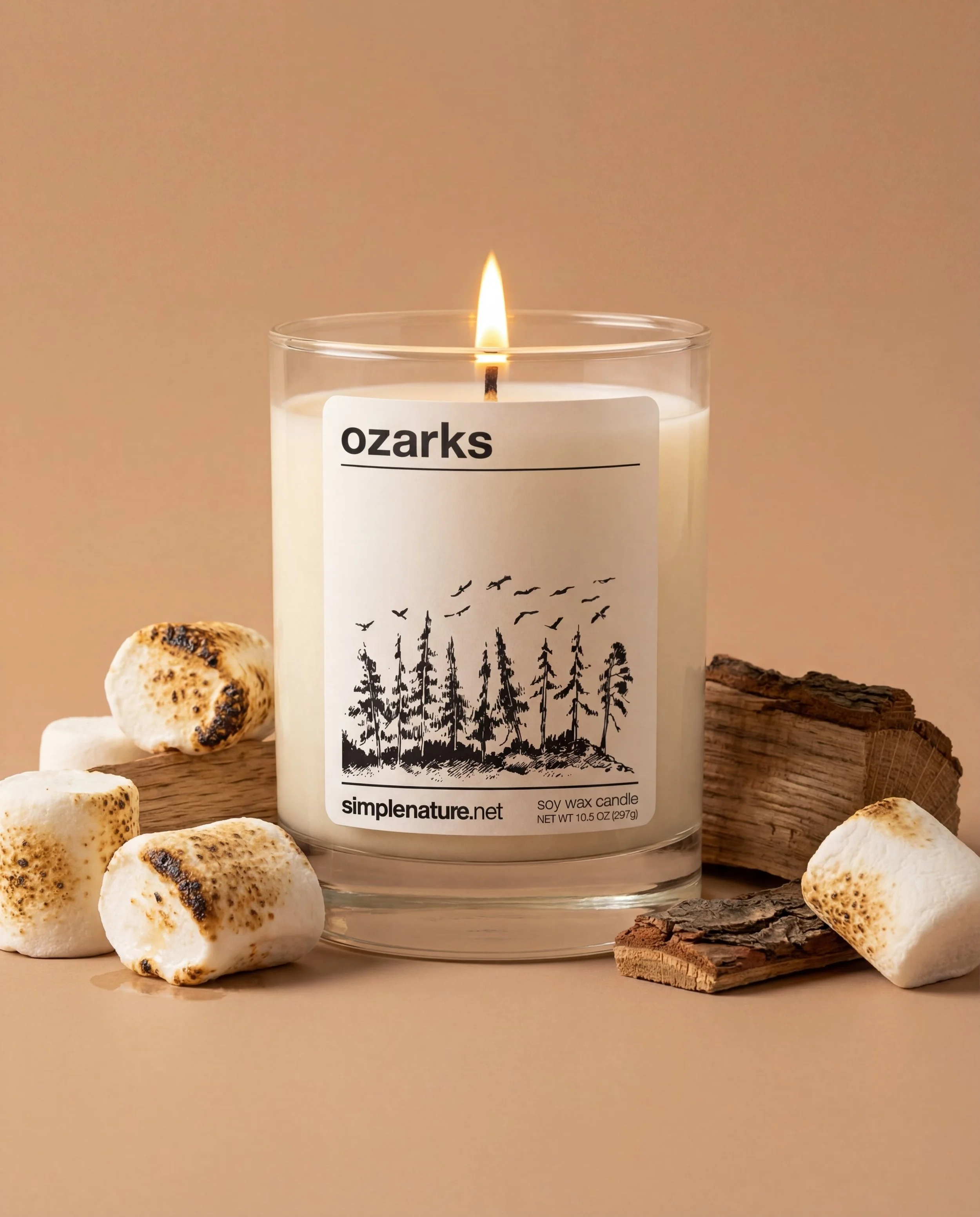 Ozarks-Simple-Nature-Soy-Wax-Candle-Long-Lasting-Travel-Destination-Vacation-Theme-Holiday-Gift-Safe-Non-Toxic-Fragrance-Oil-Marshmallow-compressed.jpeg
