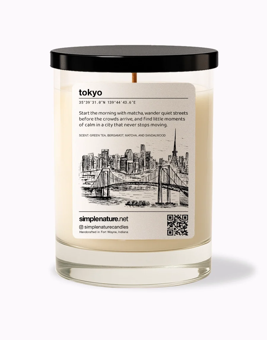 Tokyo-Back-Off-Simple-Nature-Soy-Wax-Candle.webp