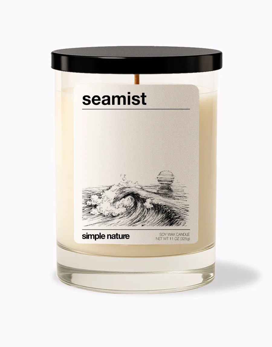 Seamist-Front-Off-Soy-Wax-Candle.webp
