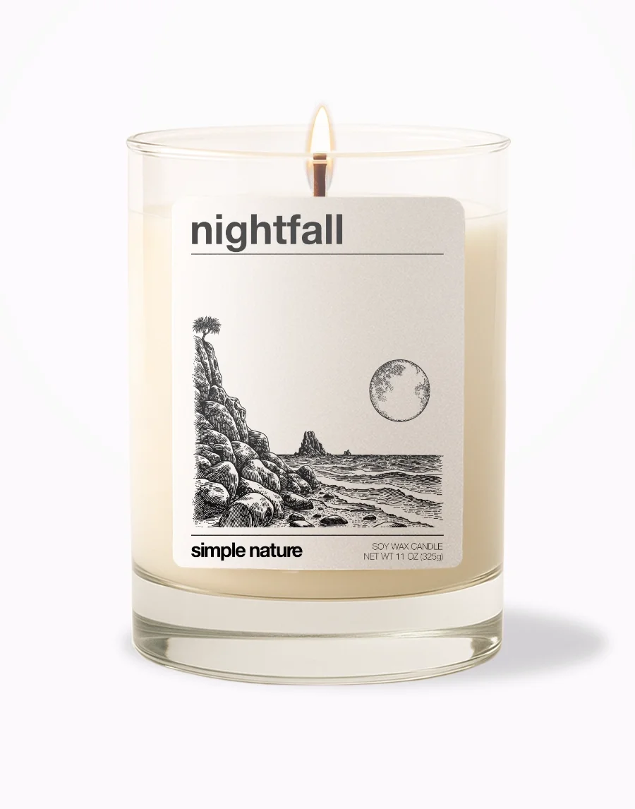 Nightfall-Front-On-Soy-Wax-Candle.webp