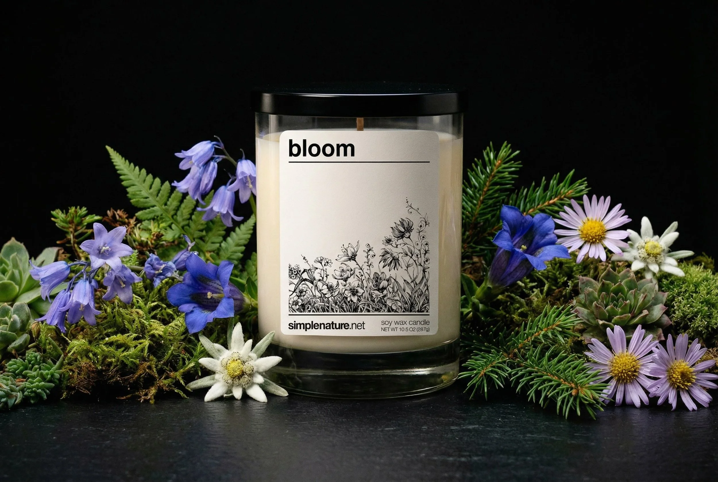 bloom-floral-soy-wax-clean-burning-candle-safe-strong.jpeg