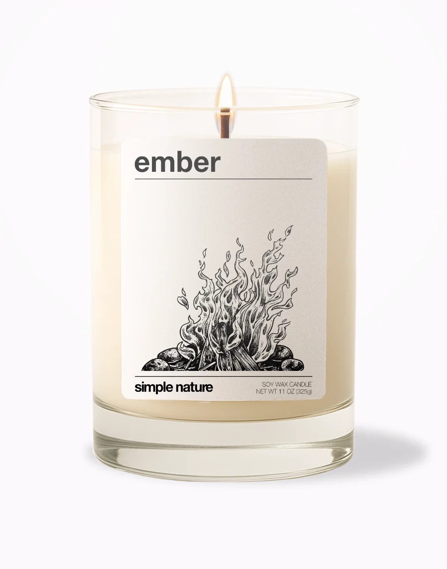 Ember-Front-On-Simple-Nature-Soy-Wax-Candle.webp