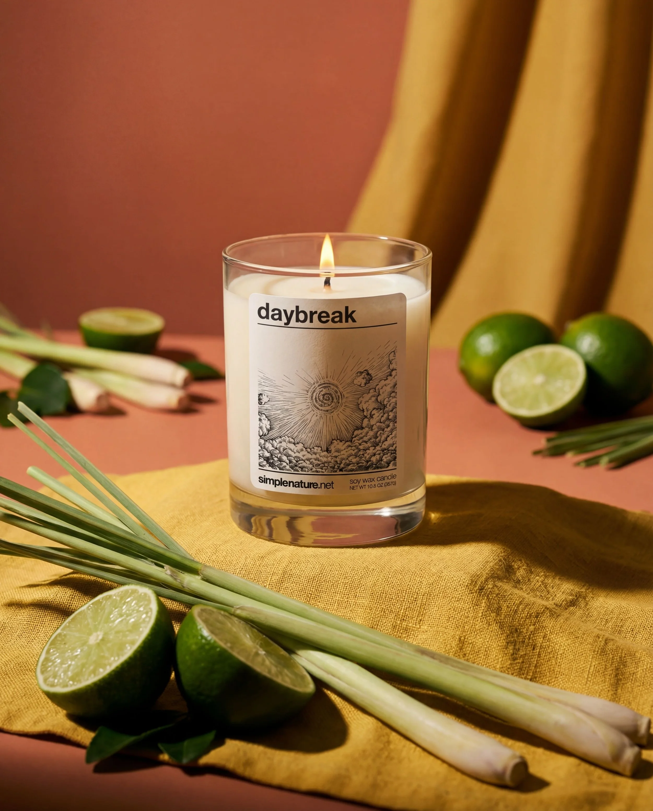 daybreak-lemongrass-lime-soy-wax-candle-home-decor-clean-eco.jpeg