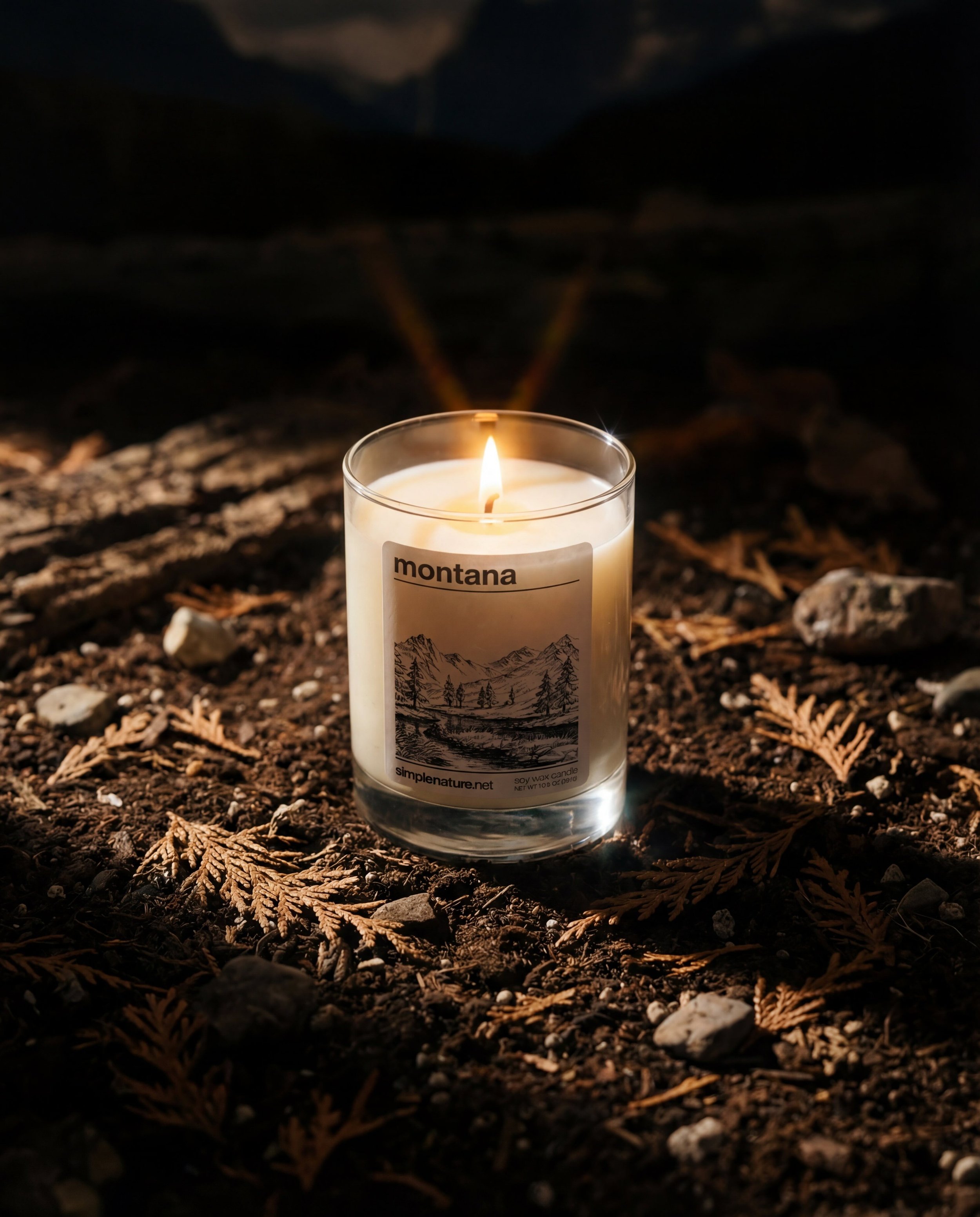 Montana-Soy-Wax-Candle-green-Natural-Simple-Long-Lasting-Fragrance-Travel-Home-Decor-Woody-Woods.jpeg