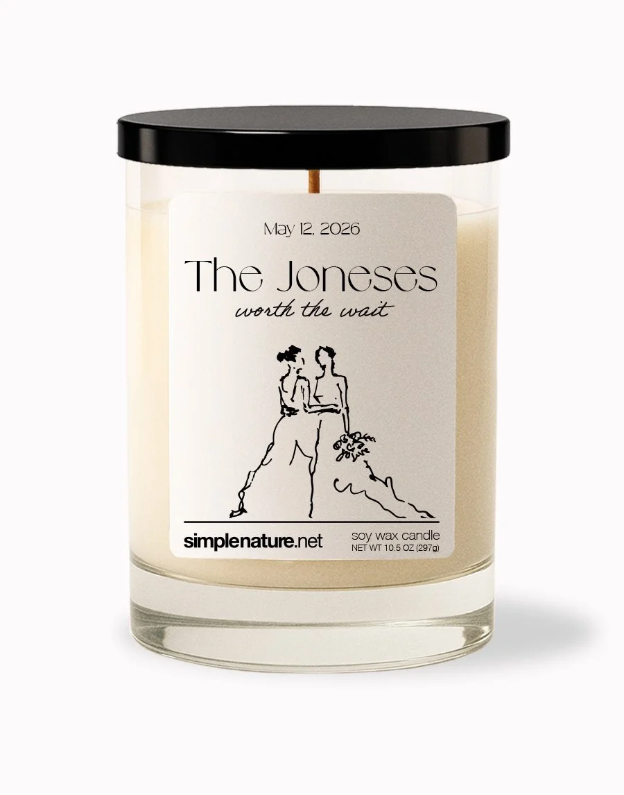 The Joneses Front Off.jpeg