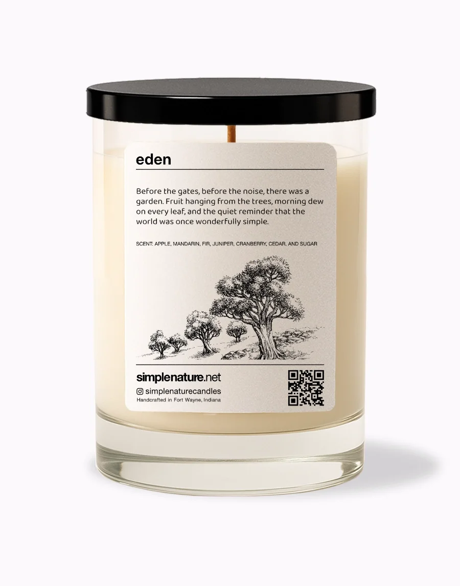 Eden-Back-Off-Simple-Nature-Soy-Wax-Candle.webp