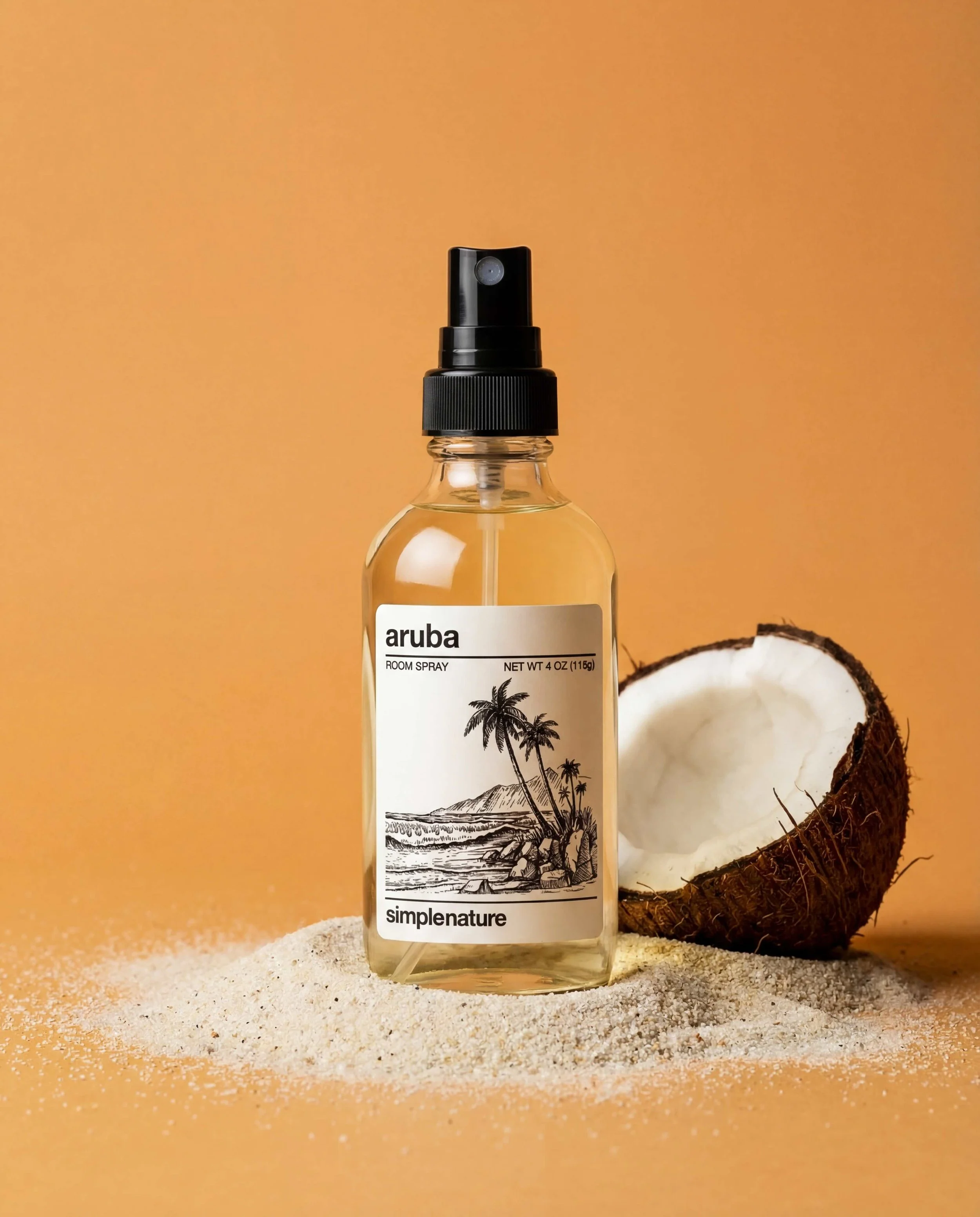 Aruba-Simple-Nature-Room-Spray-Non-Toxic-Long-Lasting-phthalate-free-paraffin-free-coconut-sandalwood-cmpr.jpeg