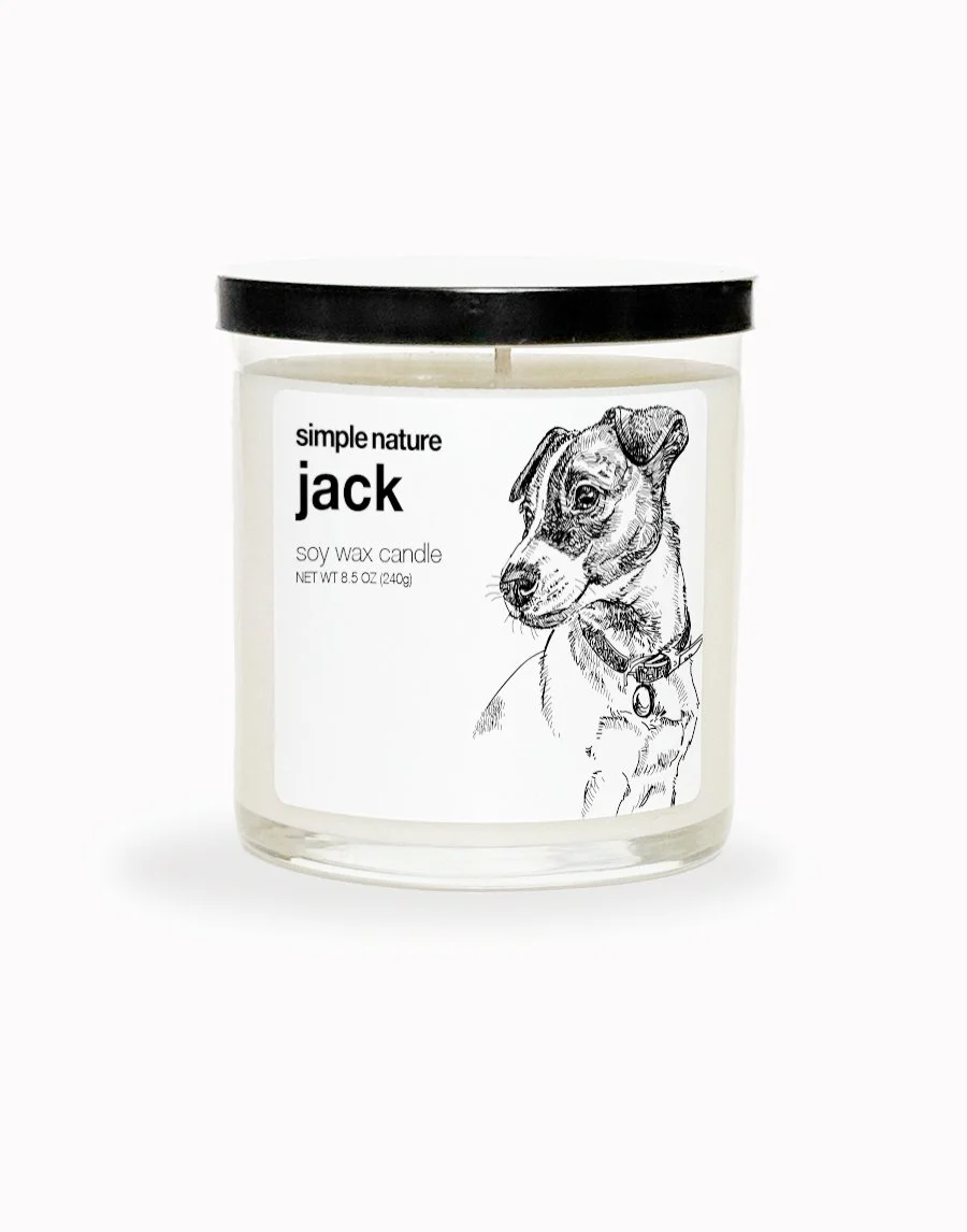 JACK