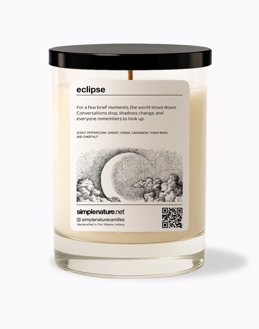 Eclispe-Back-Off-Simple-Nature-Soy-Wax-Candle.webp