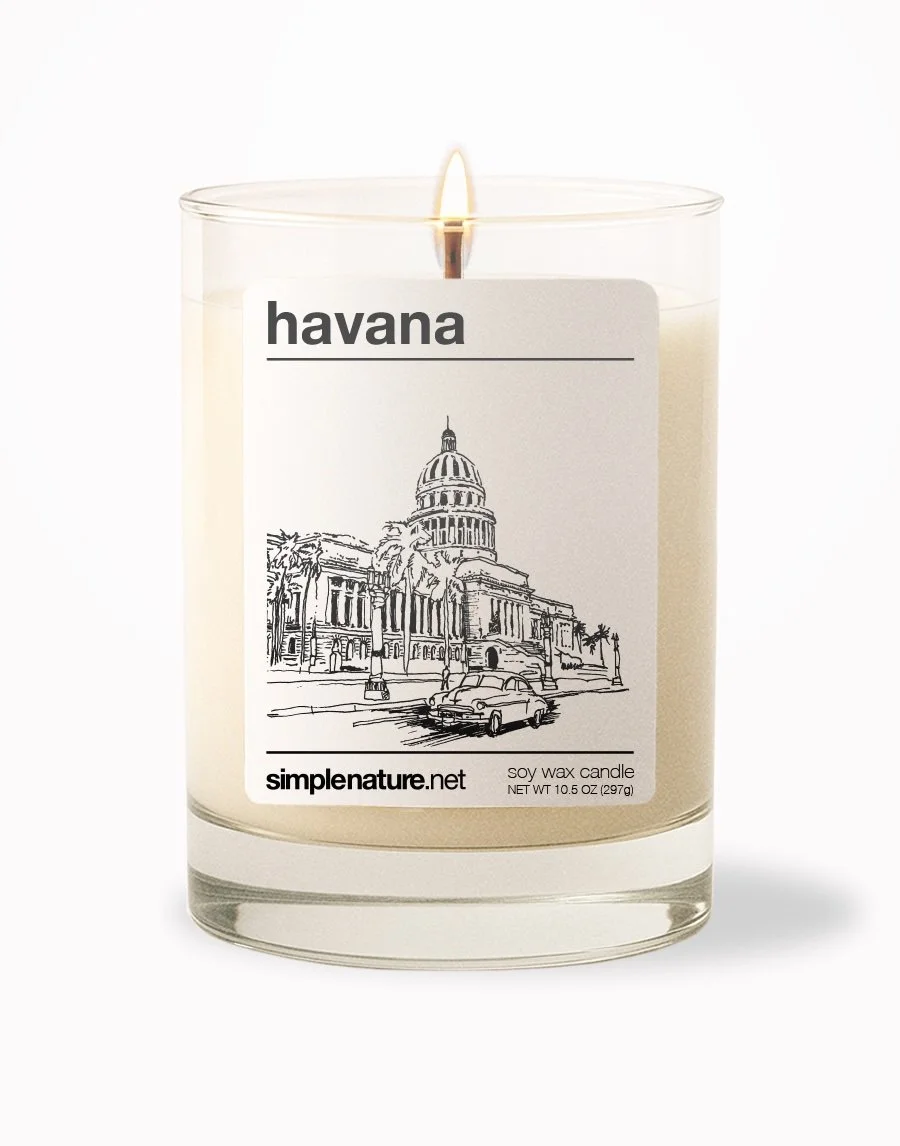 Havana Front On.jpeg