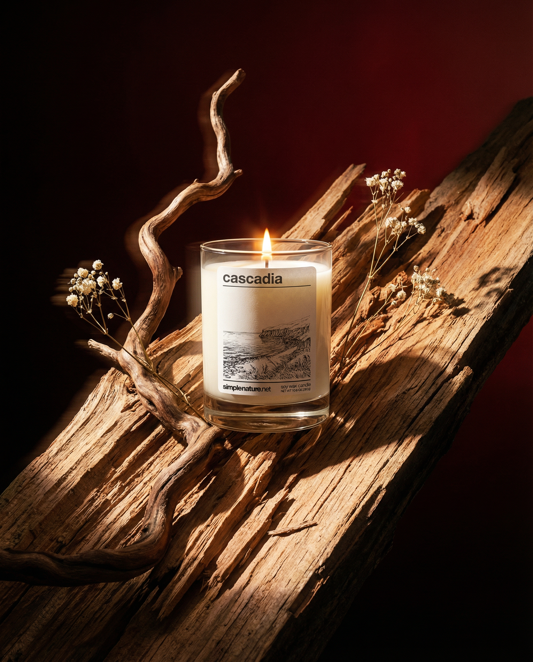 Cascadia-Soy-wax-candle-clean-burning-masculine-scent-2.png