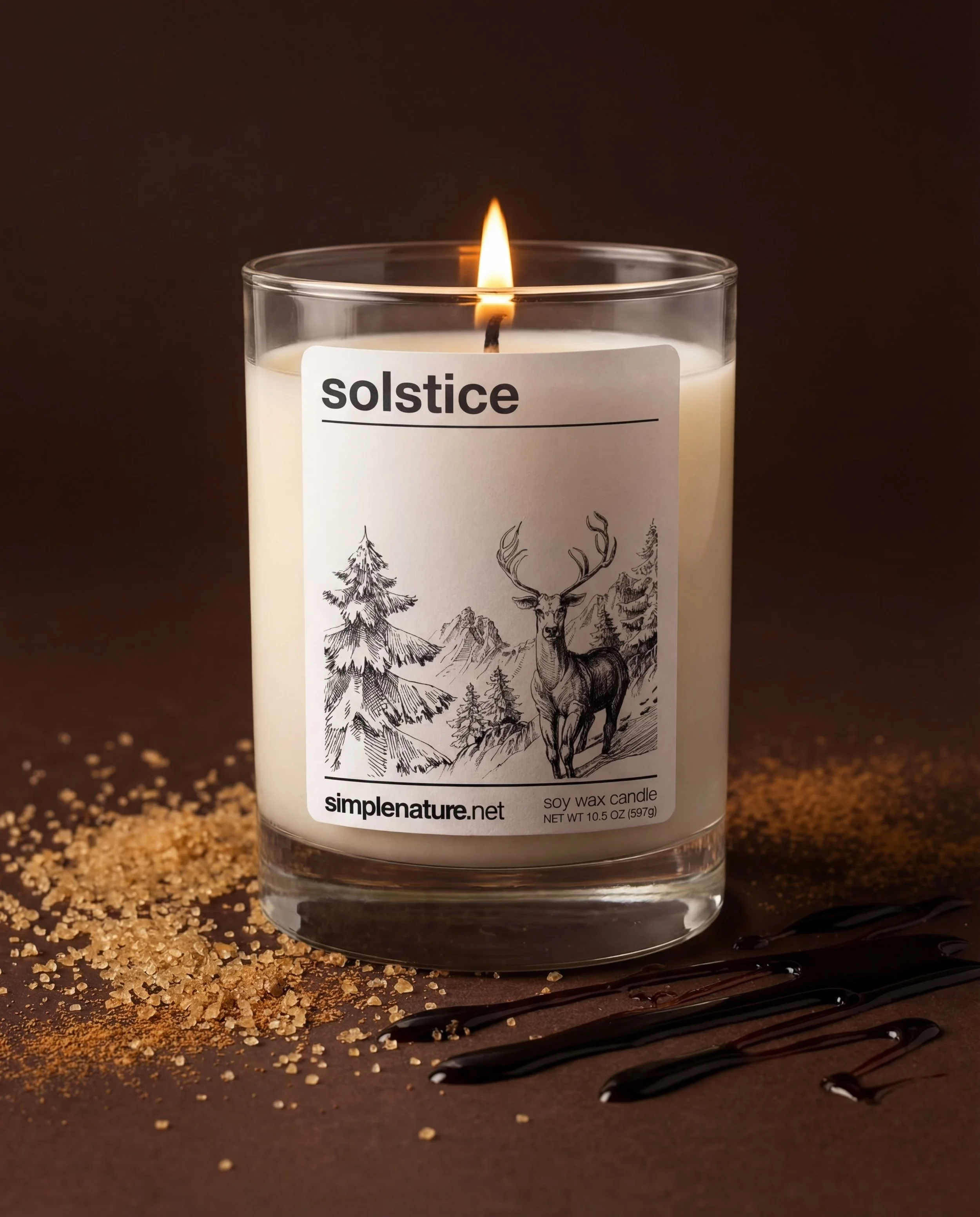 Solstice-Simple-Nature-Soy-Wax-Candle-Long-Lasting-Travel-Destination-Vacation-Theme-Holiday-Gift-Safe-Non-Toxic-Fragrance-Oil-compressed.jpeg