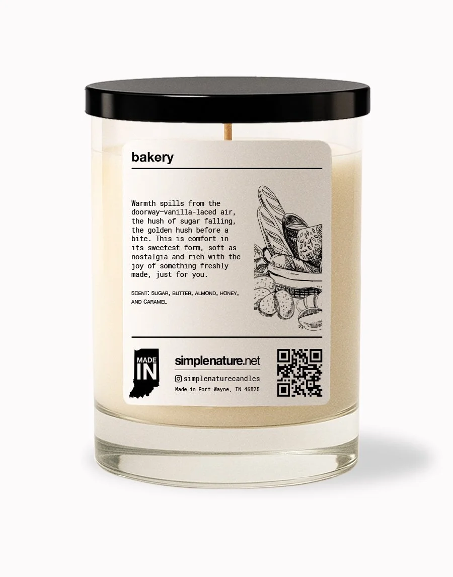 Bakery-simple-nature-soy-wax-candle-hand-poured-natural-location-theme-home-decor-natural.jpeg