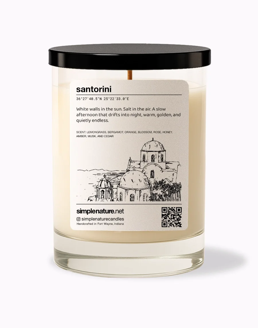 Santorini-Back-Off-Simple-Nature-Soy-Wax-Candle.webp