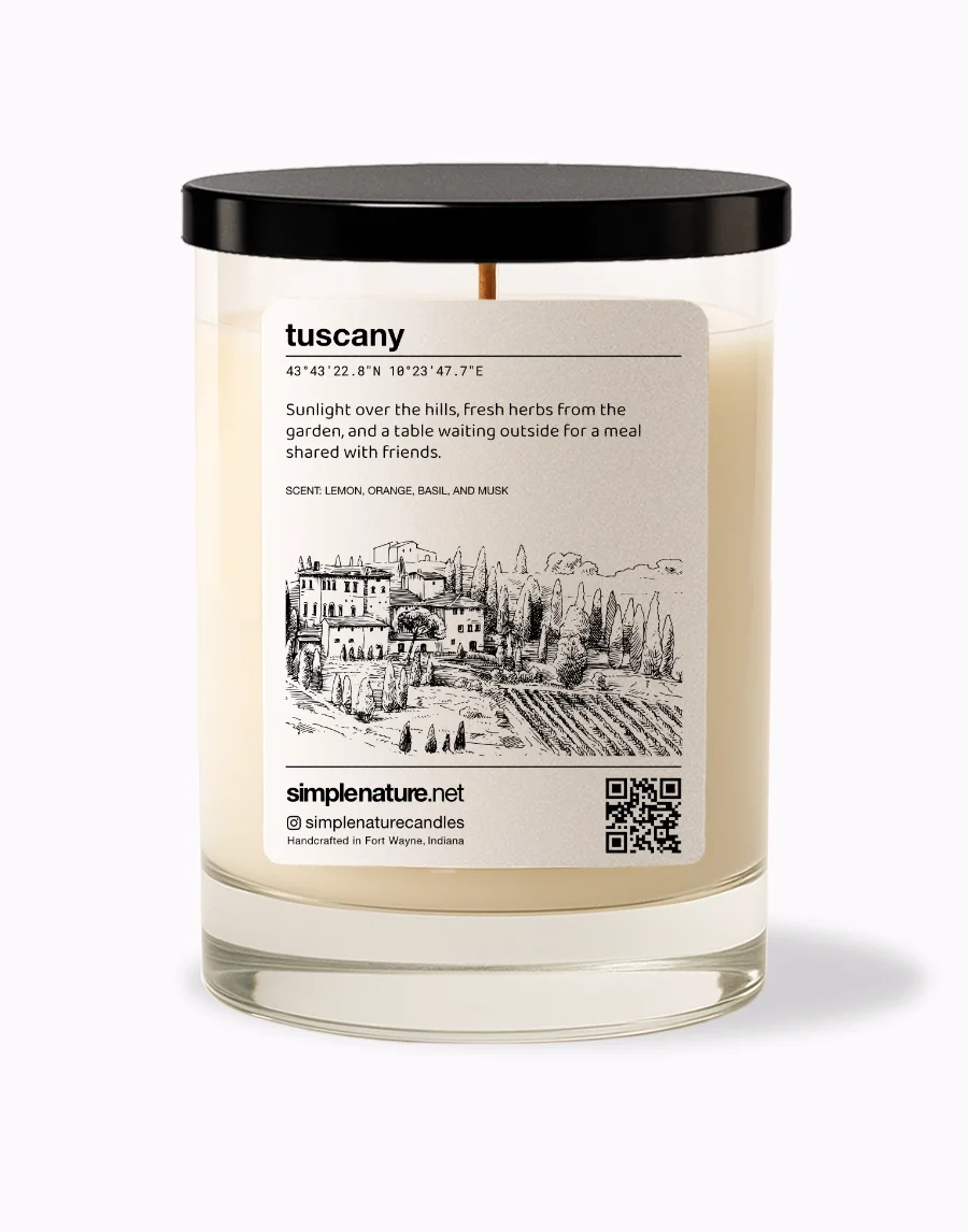 Tuscany-Back-Off-Simple-Nature-Soy-Wax-Candle.webp