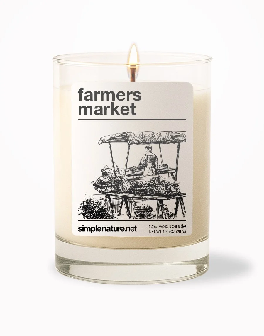 Farmers Market Front On.jpeg