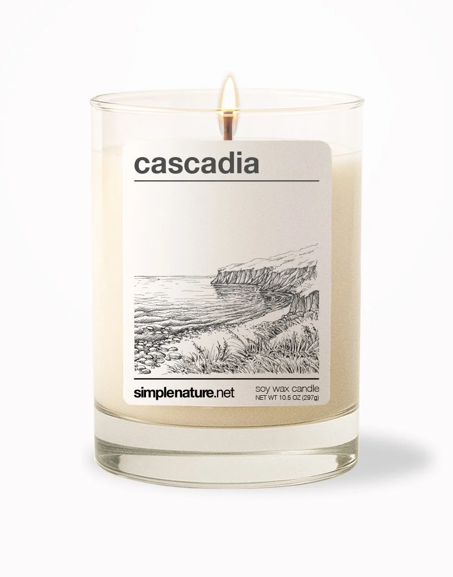 Cascadia Front On.jpeg