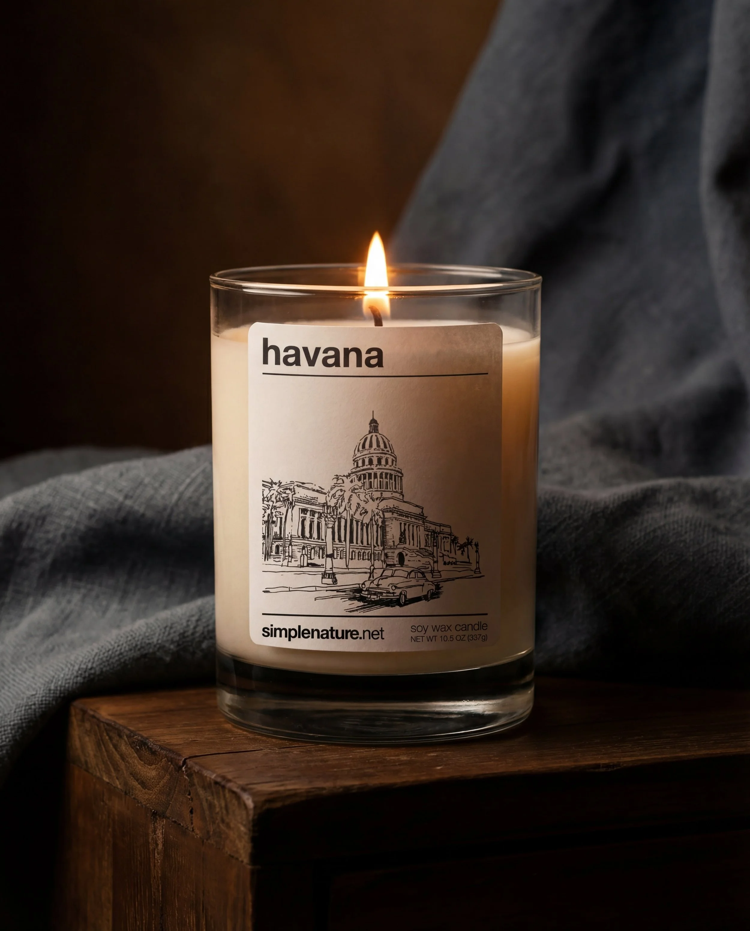 Havana-Soy-Wax-Candle-Travel-Theme-Home-Decor-Long-Lasting-Safe-Fragrance-Masculine-Tobacco-Teakwood.jpeg