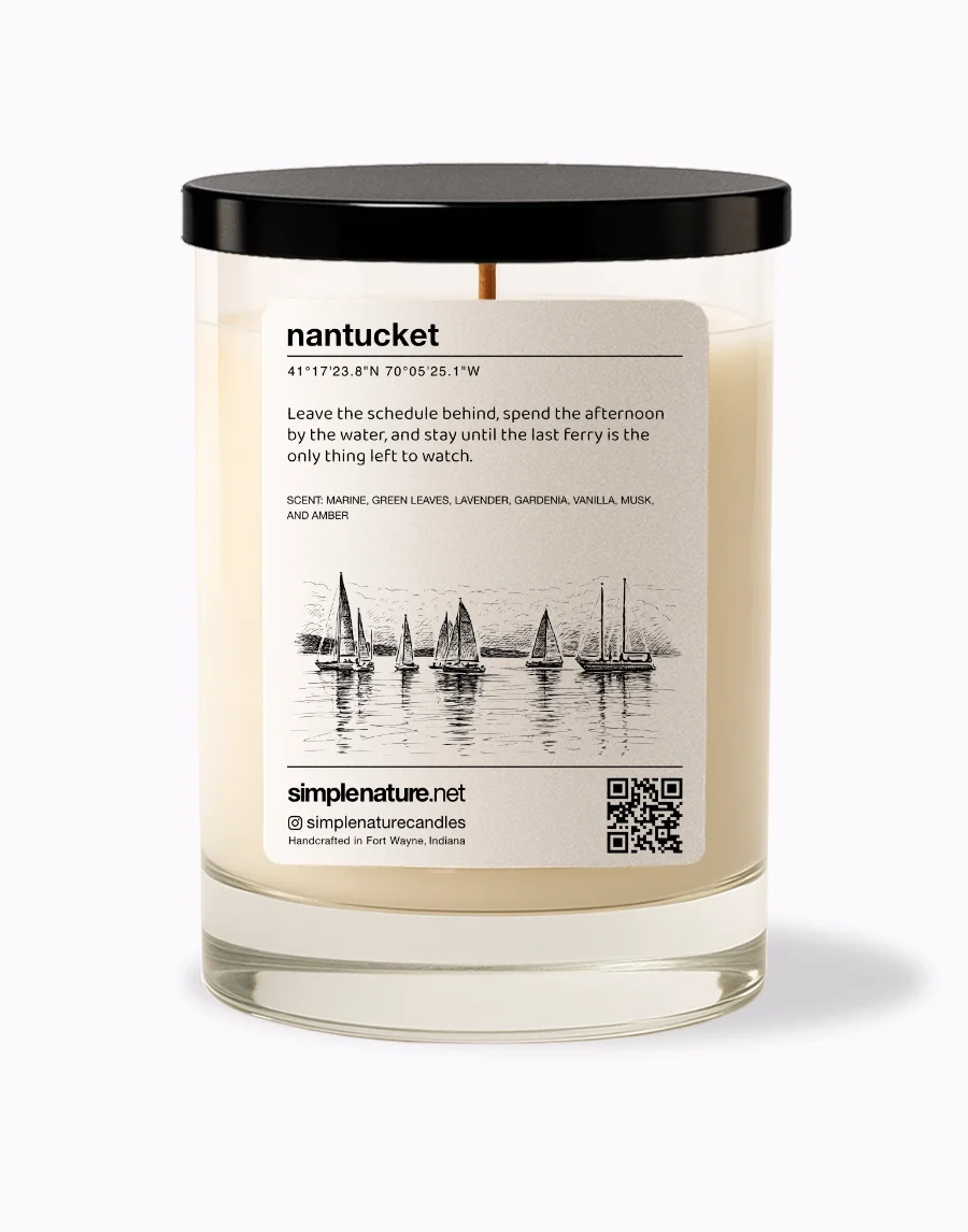 Nantucket-Back-Off-Simple-Nature-Soy-Wax-Candle.webp