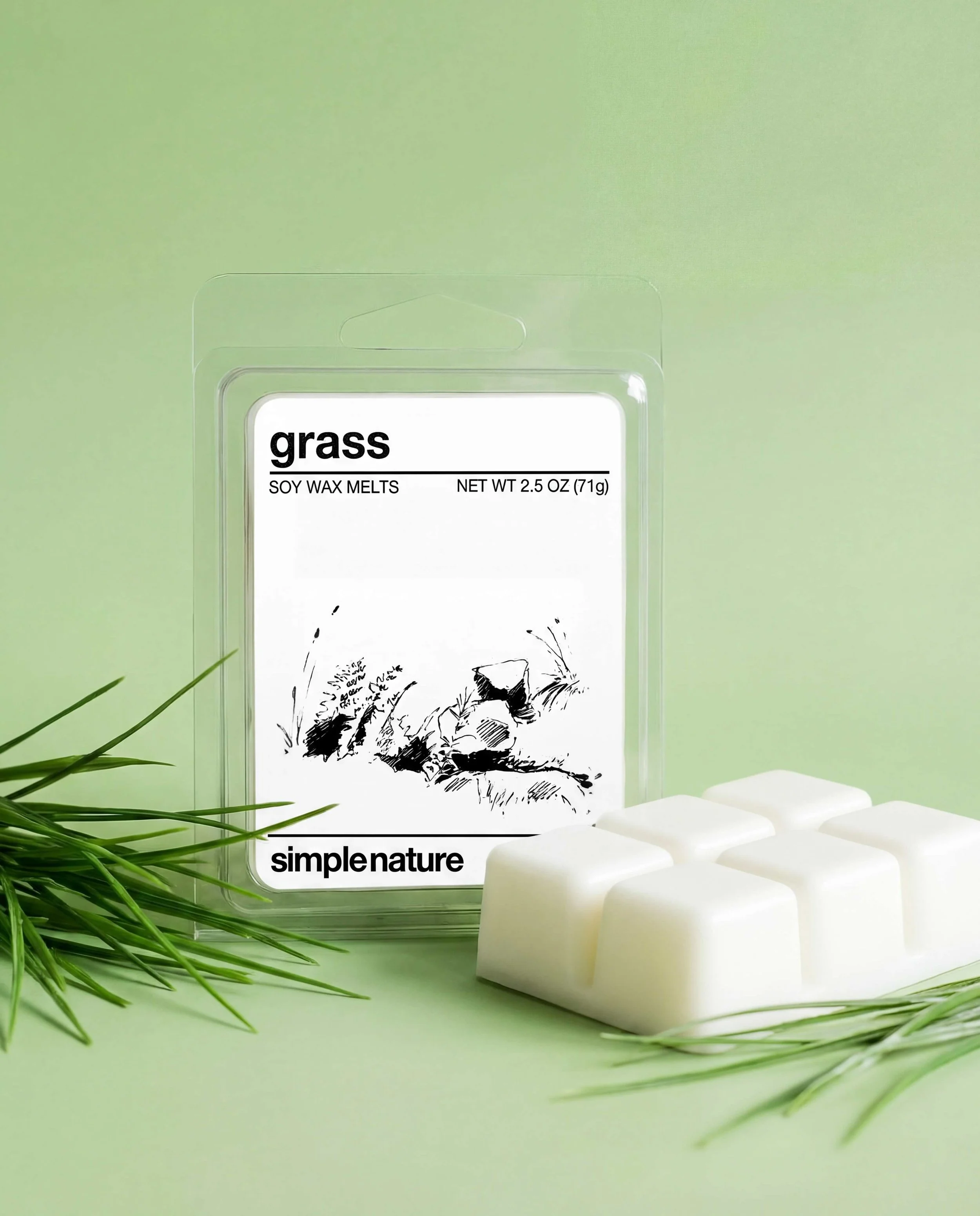 Grass-decor-single-scent-soy-wax-melt-aroma-cmpr.jpeg