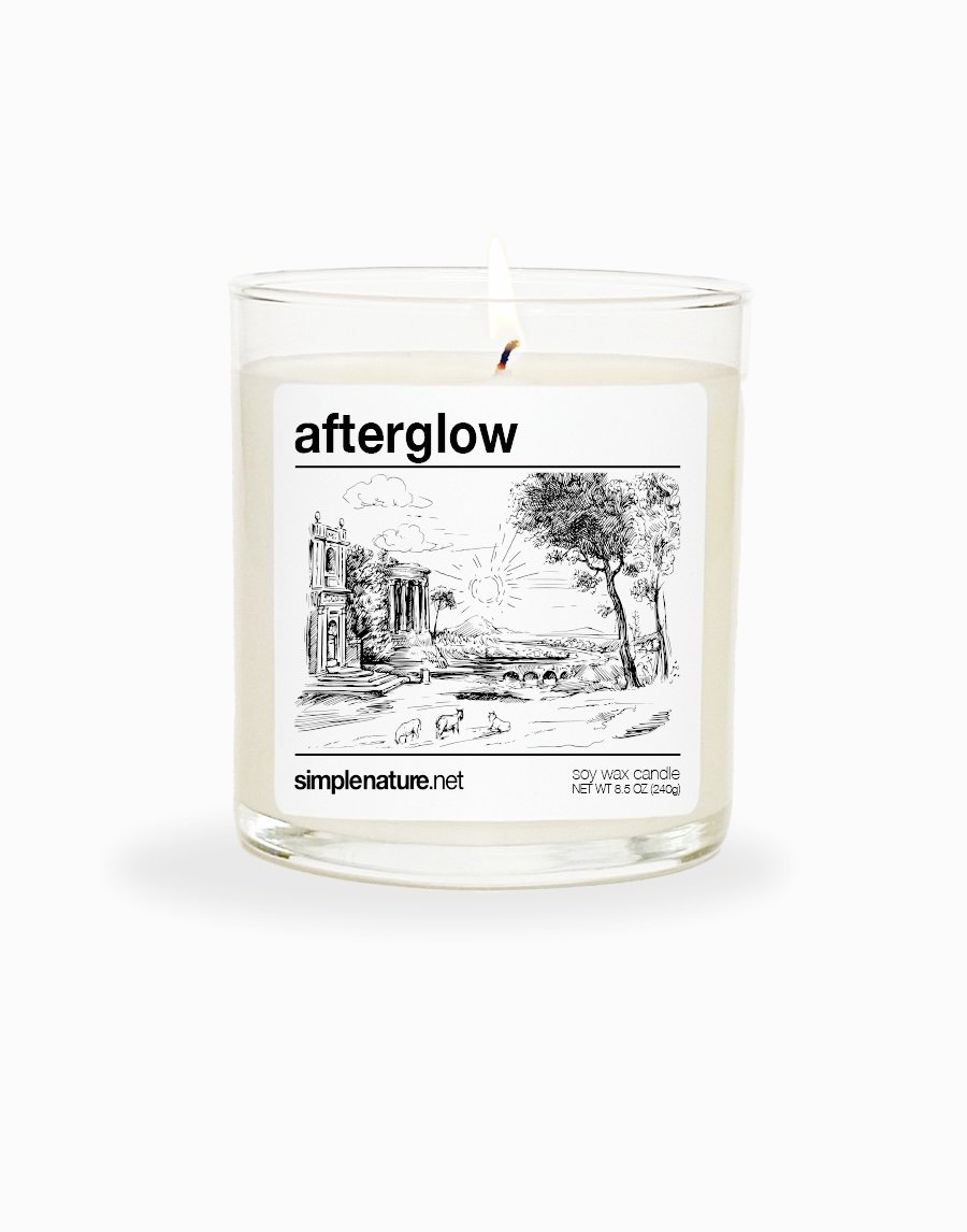 Afterglow Front On copy.jpeg