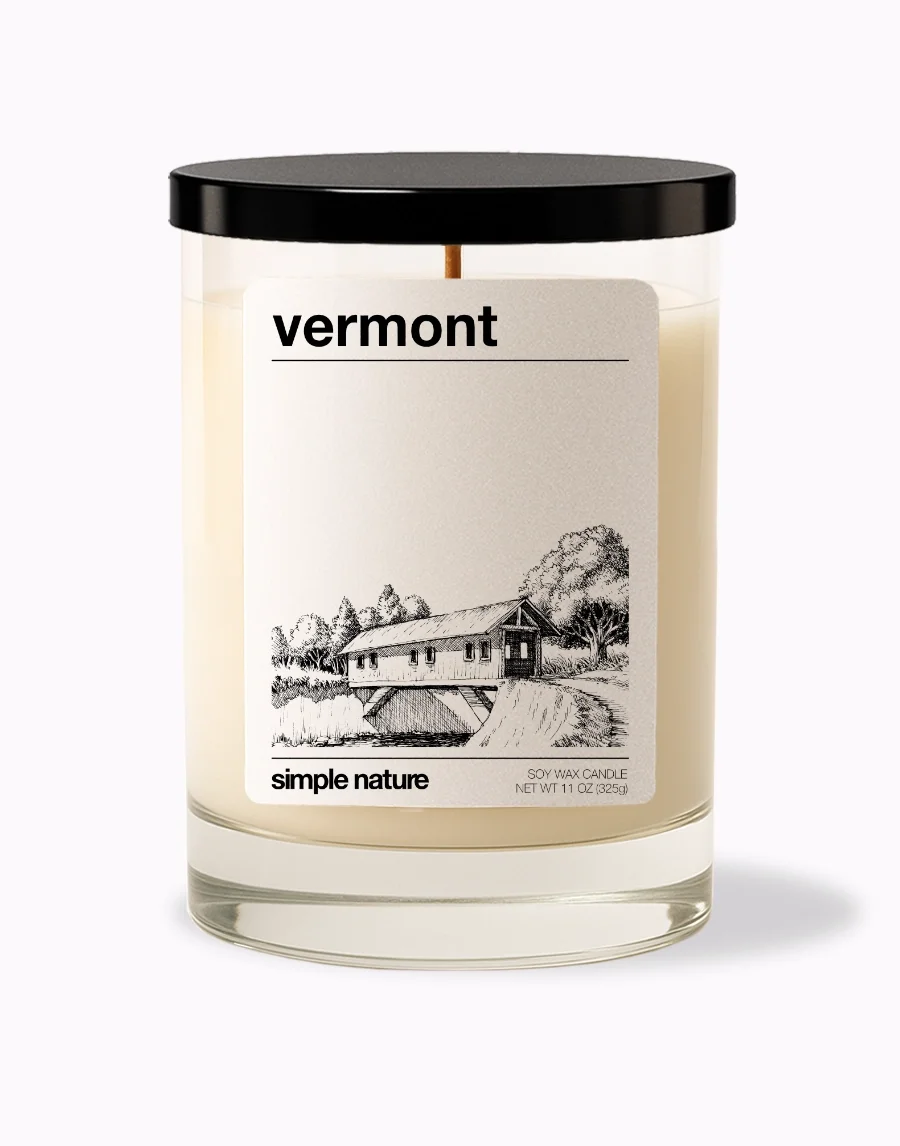 Vermont-Front-Off-Soy-Wax-Candle.webp