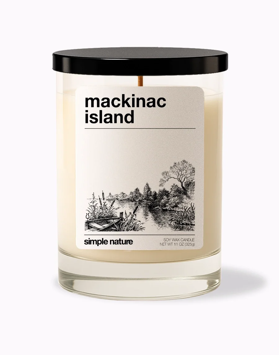 Mackinac-Island-Front-Off-Soy-Wax-Candle.webp
