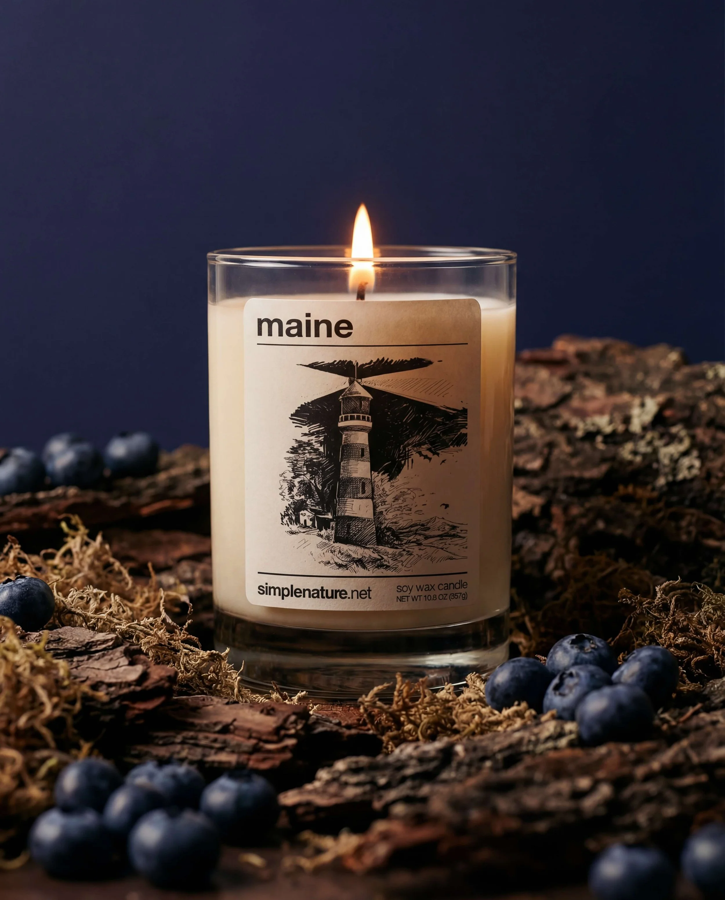 Maine-Travel-Theme-Soy-Wax-Candle-Clean-Burning-2.jpeg