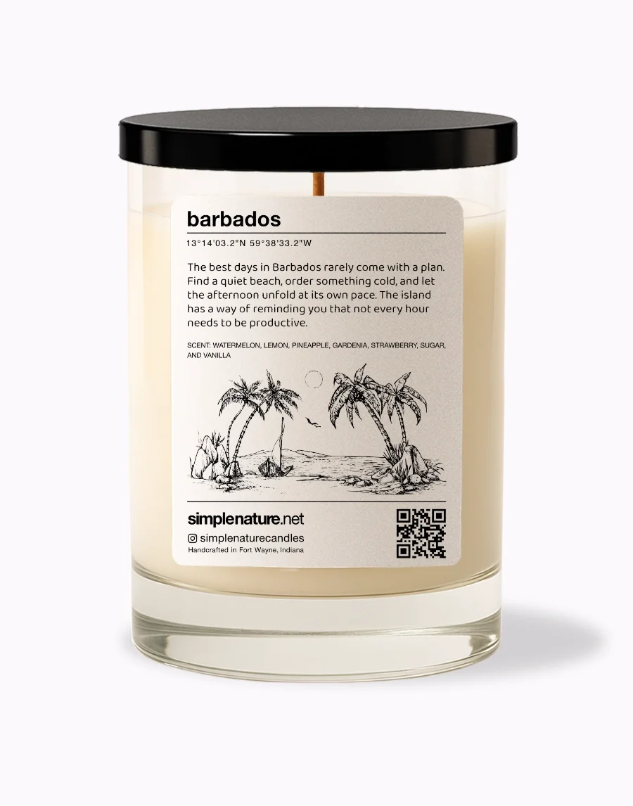Barbados-Back-Off-Simple-Nature-Soy-Wax-Candle.webp