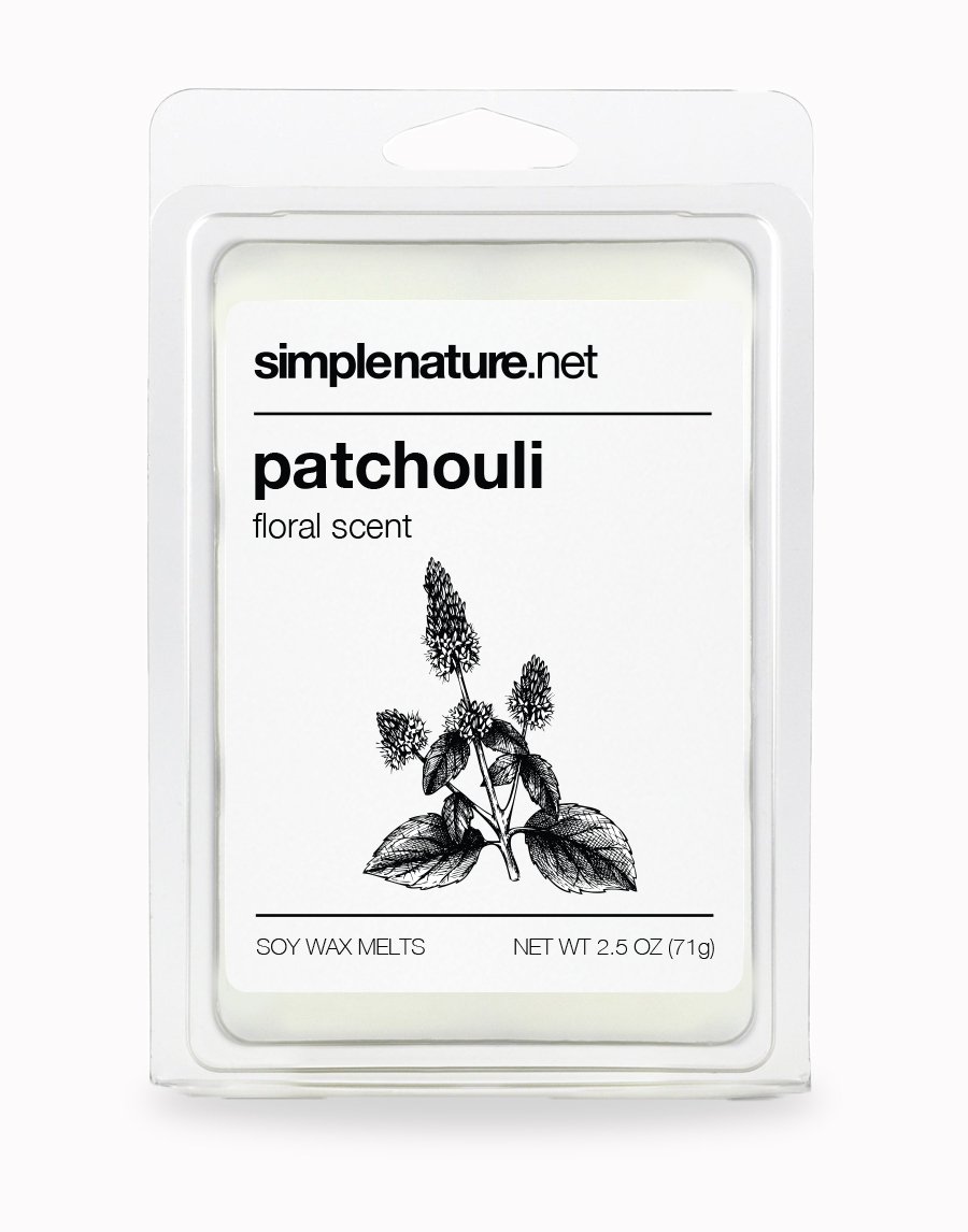 patchouli.jpg