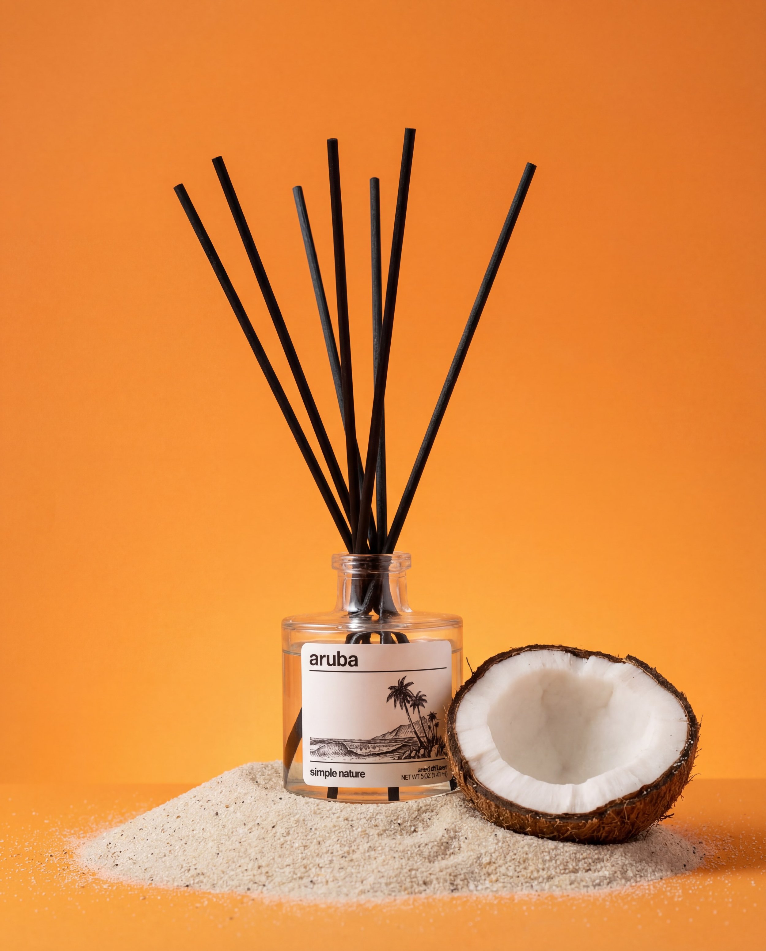 aruba-Reed-Diffuser-Simple-Nature-long-lasting-fragrance-essential-oils-safe-non-toxic-travel-theme-destination-vacation-coconut-sandalwood.jpeg