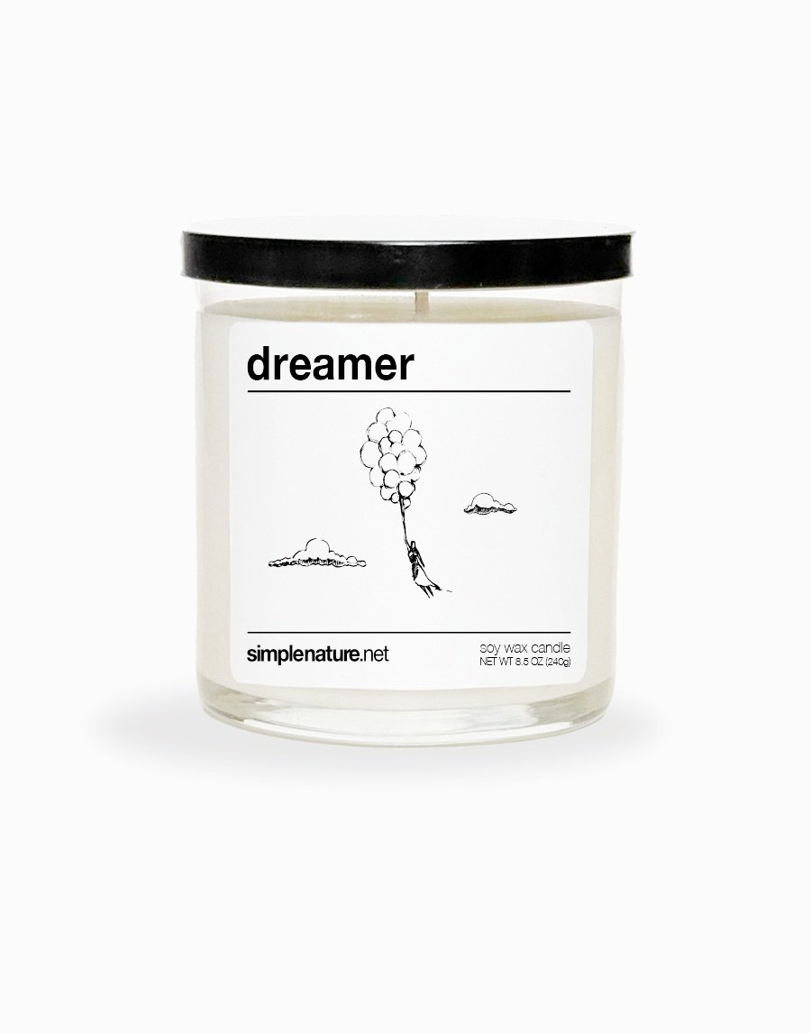 dreamer Front Off copy.jpeg