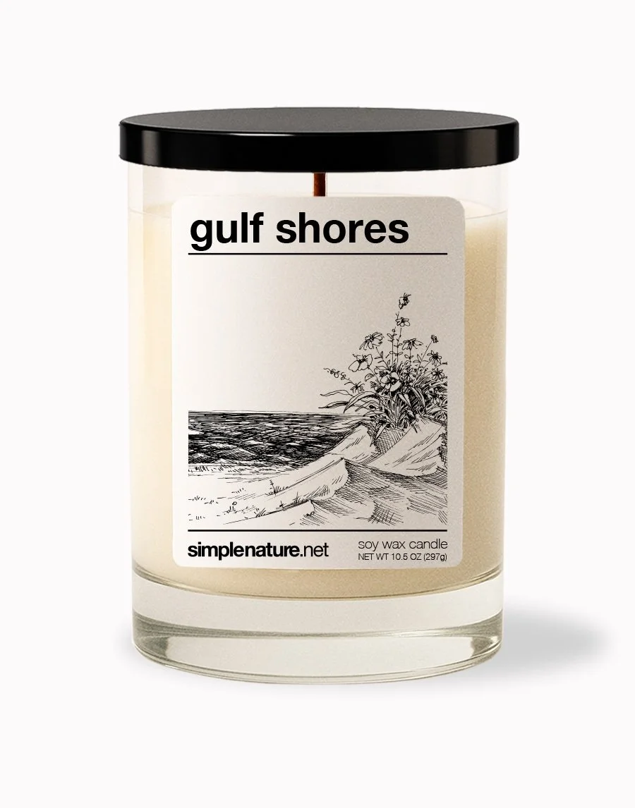 Gulf Shores Front Off.jpeg