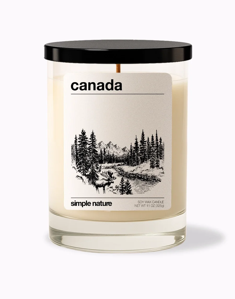 Canada-Front-Off-Soy-Wax-Candle.webp
