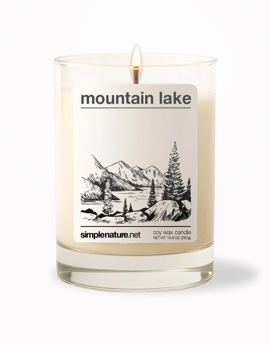 Mountain Lake Front On.jpeg