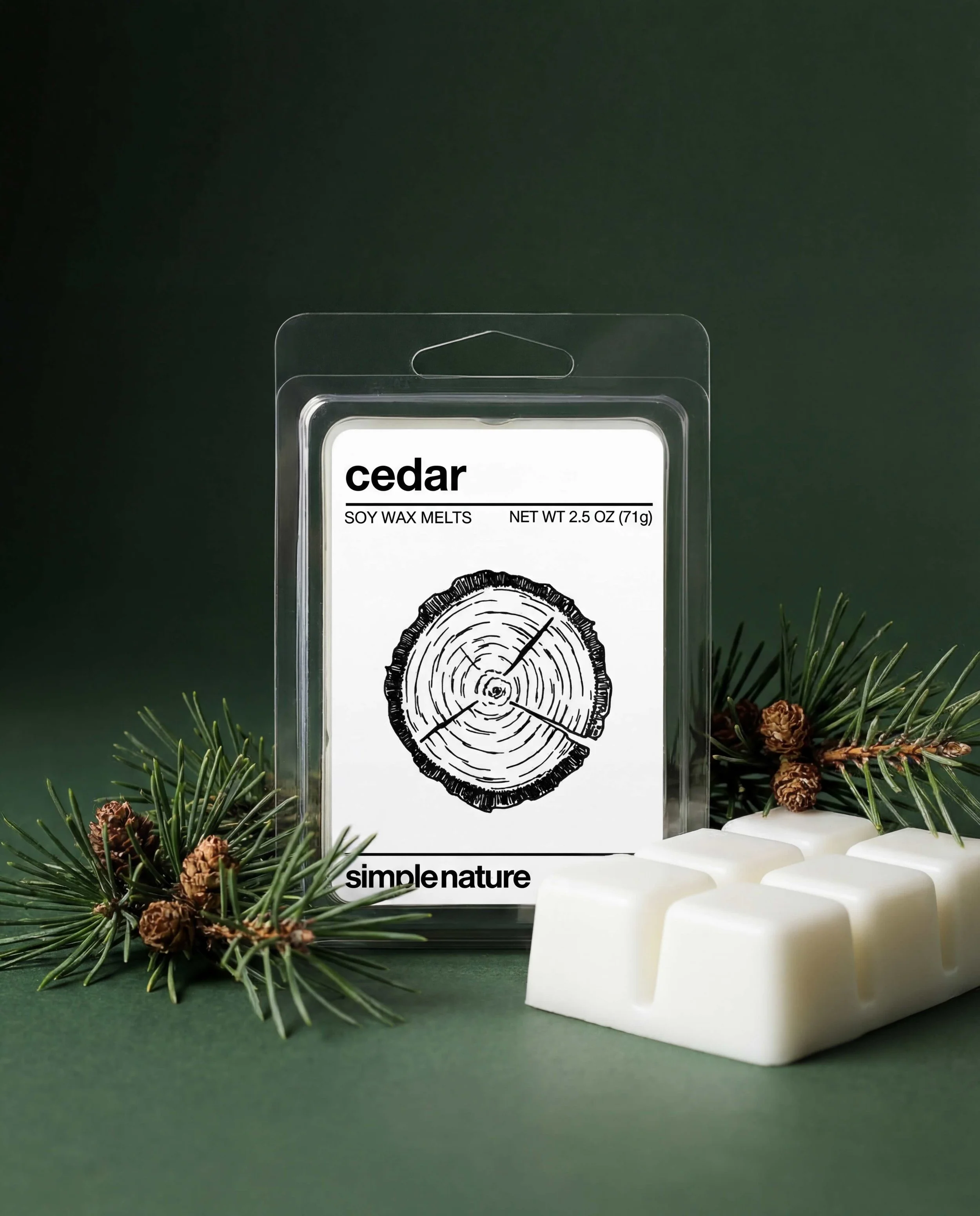 Cedar-decor-single-scent-soy-wax-melt-aroma-cmpr.jpeg