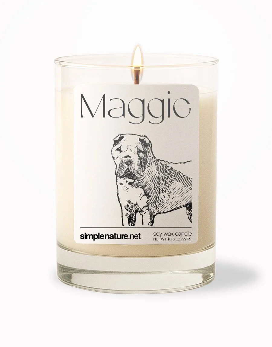 Maggie Front On.jpeg