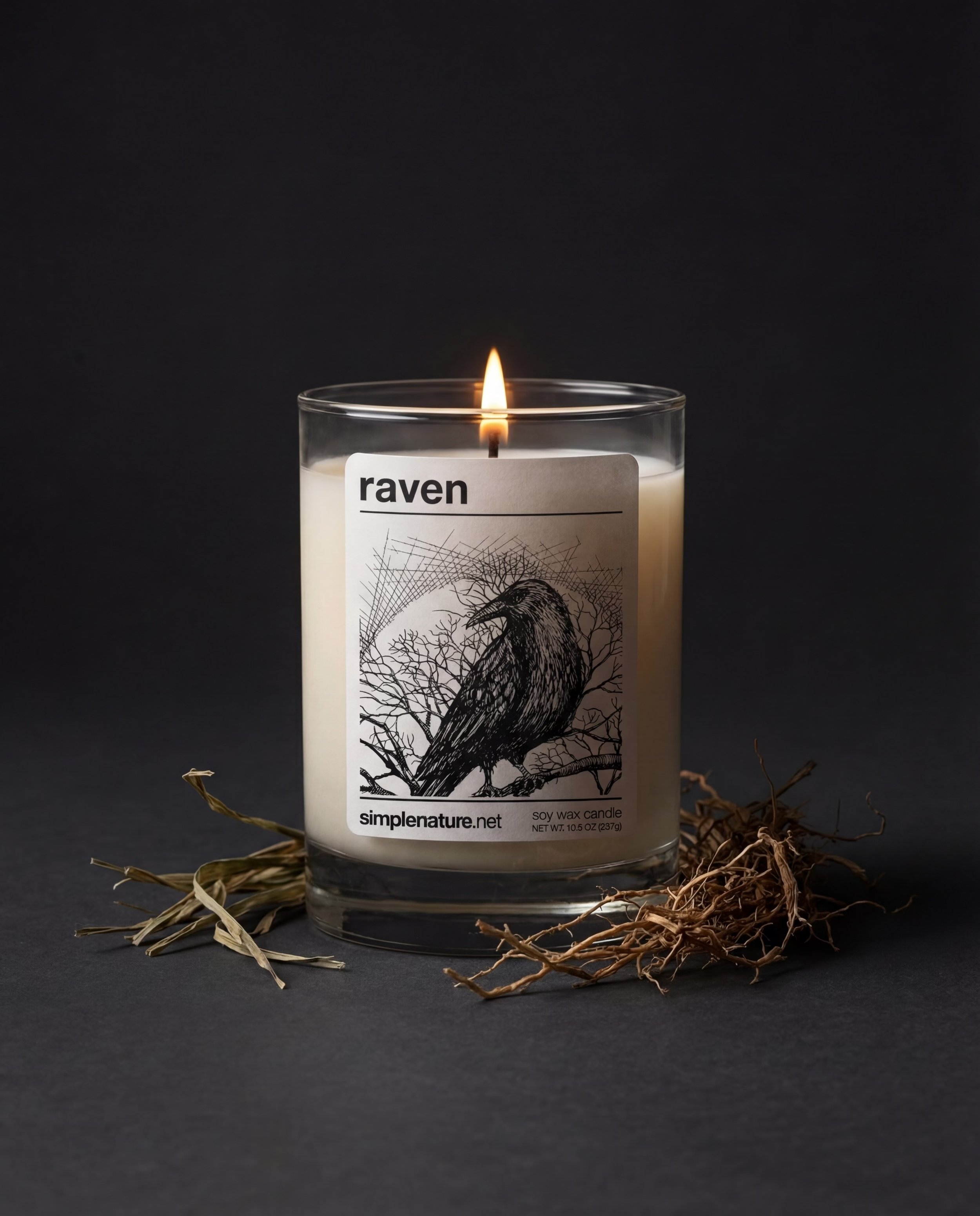 Raven-Simple-Nature-Soy-Wax-Candle-Long-Lasting-Travel-Destination-Vacation-Theme-Holiday-Gift-Safe-Non-Toxic-Fragrance-Oil-Vetiver-compressed.jpeg