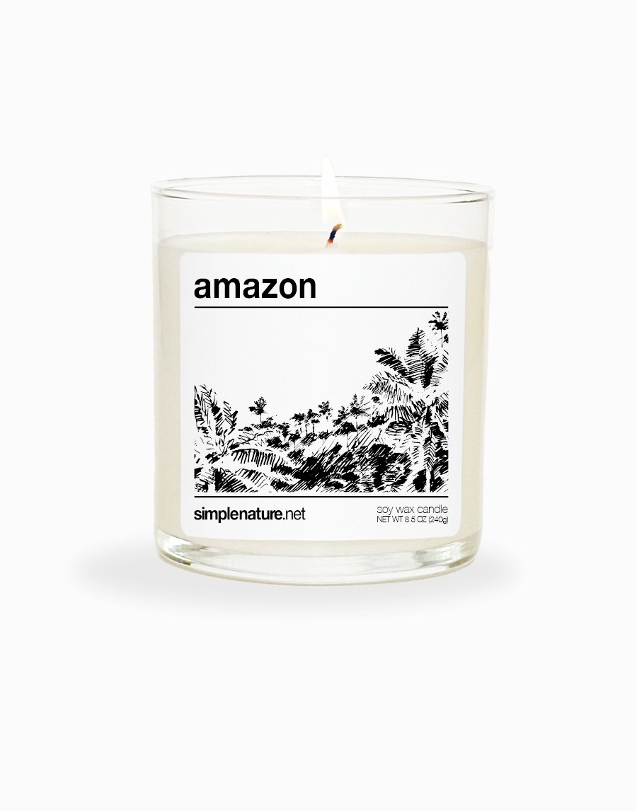 Amazon-Scented-Soy-Candle-Luxury.jpeg