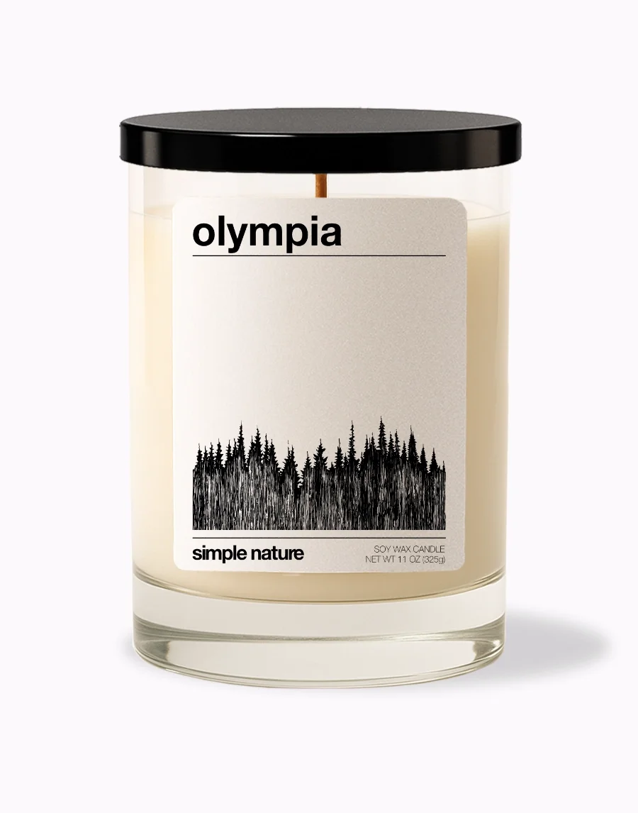 Olympia-Front-Off-Soy-Wax-Candle.webp