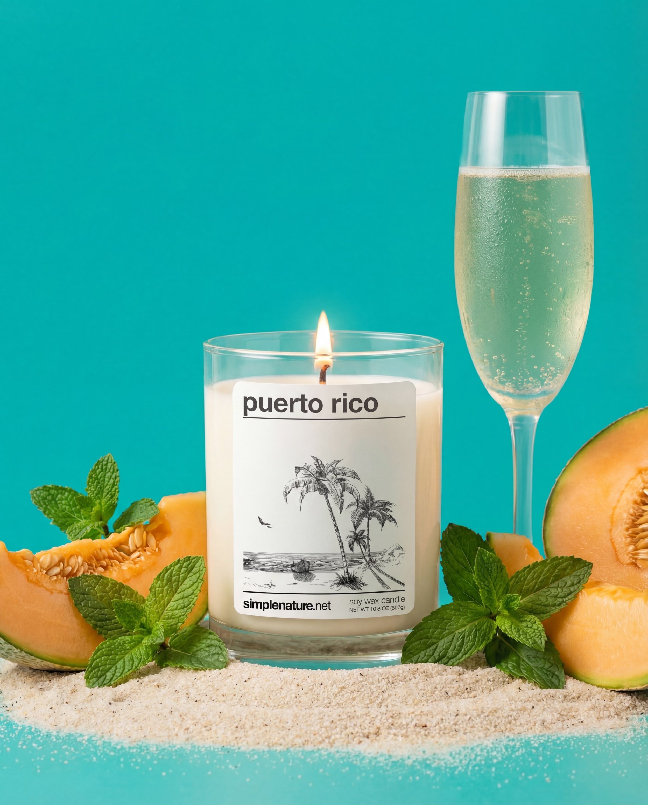 Puerto-Rico-Simple-Nature-Soy-Wax-Candle-Long-Lasting-Travel-Destination-Vacation-Theme-Holiday-Gift-Safe-Non-Toxic-Fragrance-Oil-Melon-Champagne-compressed.jpeg