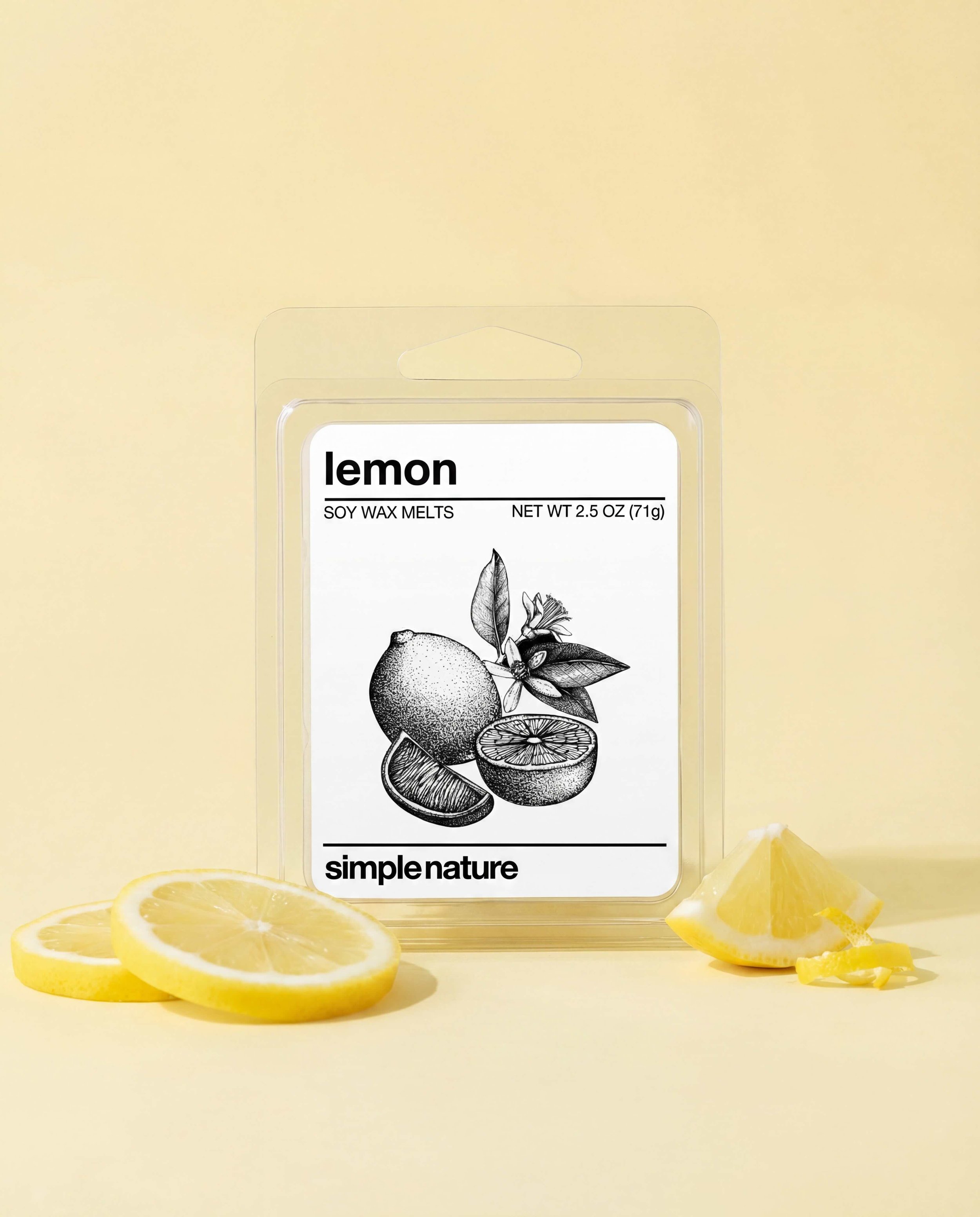LEMON
