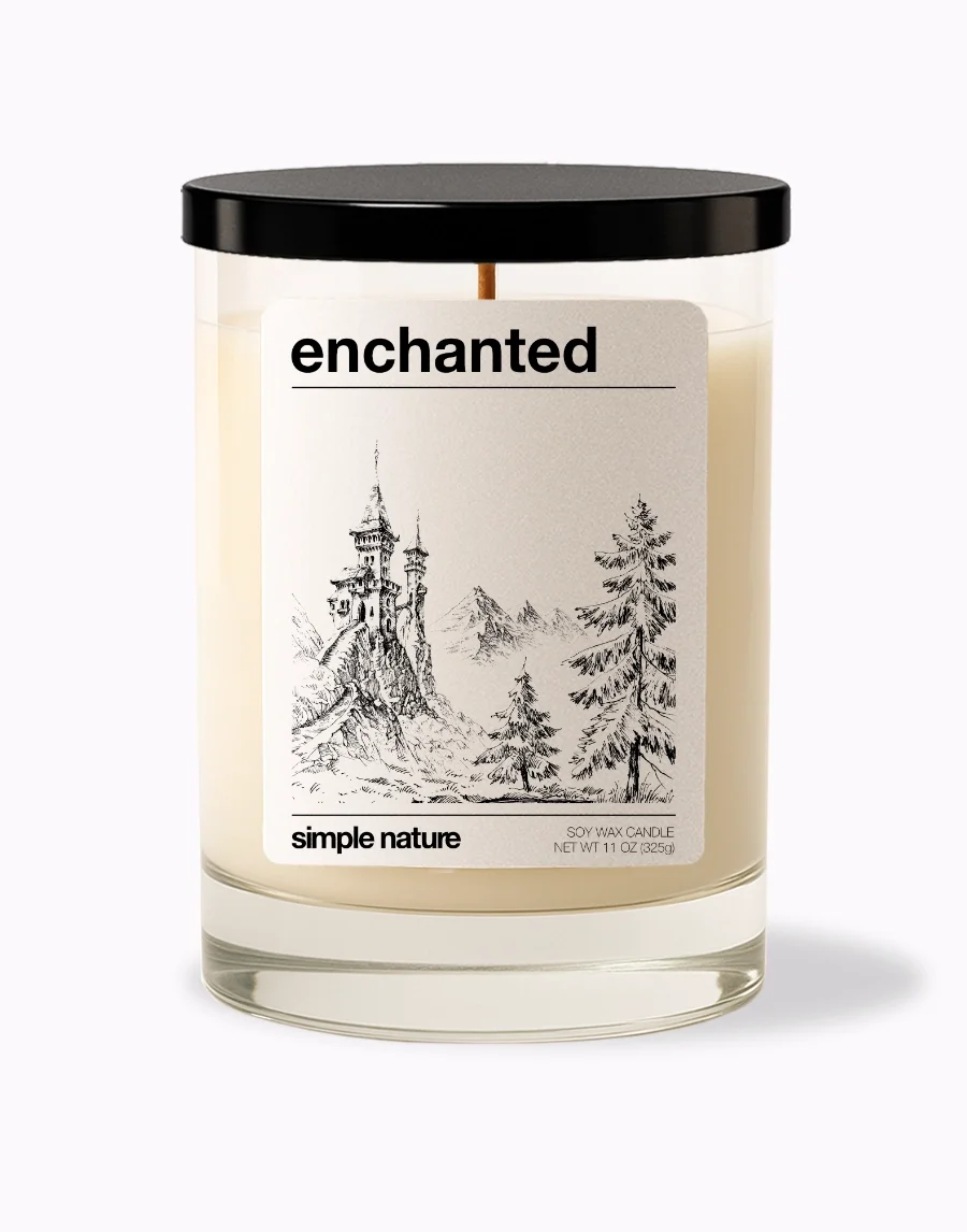 Enchanted-Front-Off-Soy-Wax-Candle.webp
